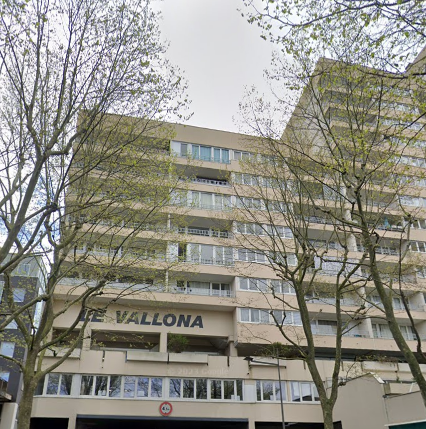 NANTERRE EXTERIEUR-cmp.png
