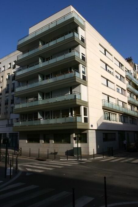 CLICHY