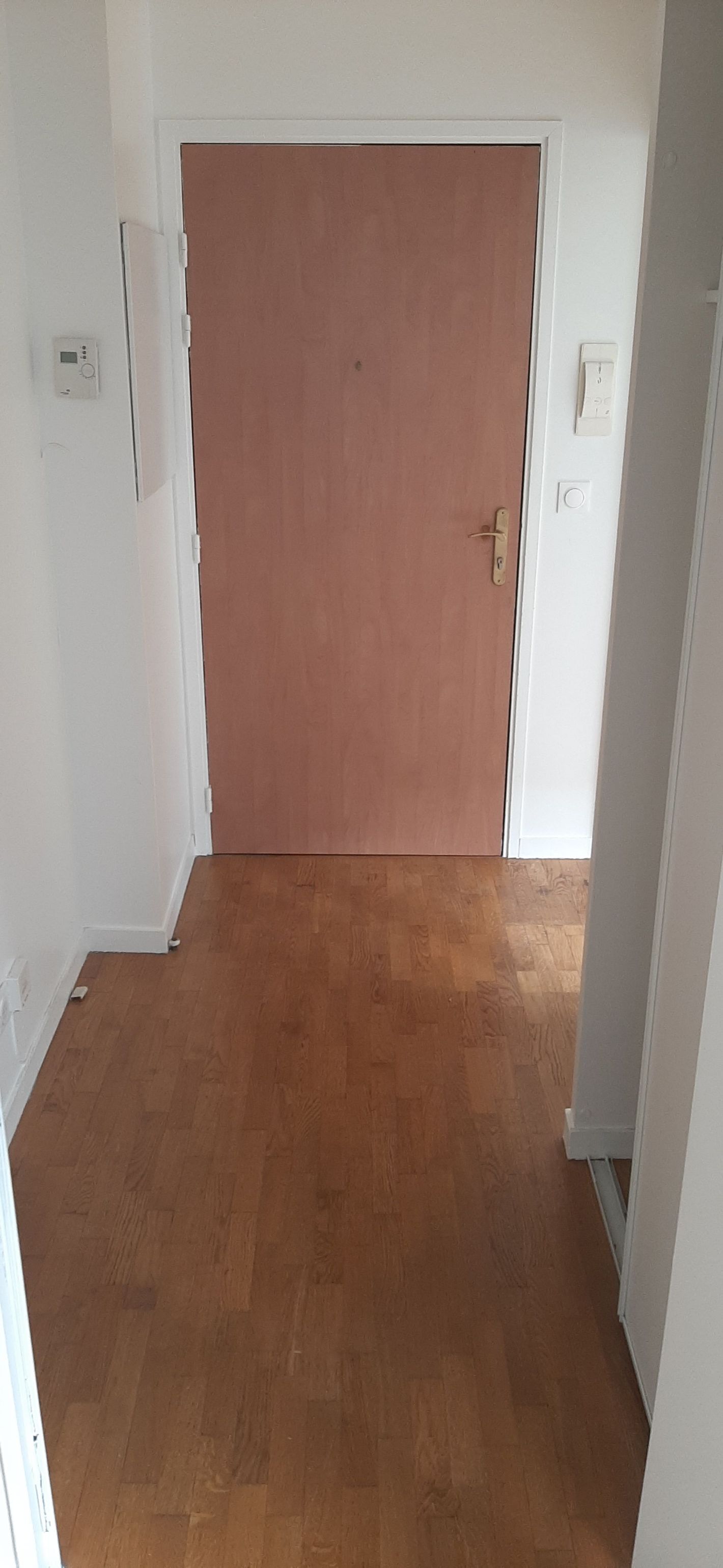 06-08-25_09-31-51_Entrée.jpg