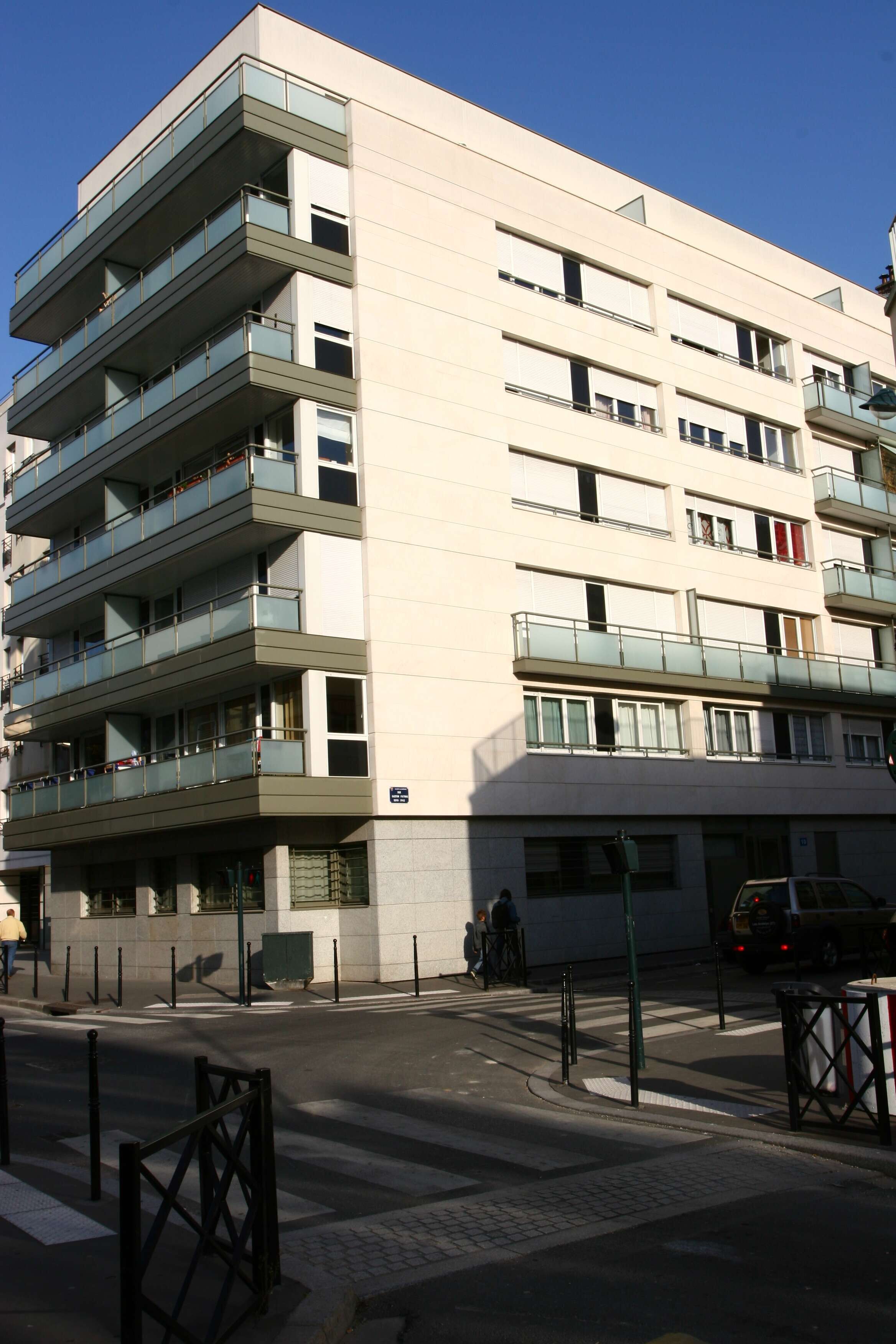 PHOTOS OGIF 357-compressed.jpg