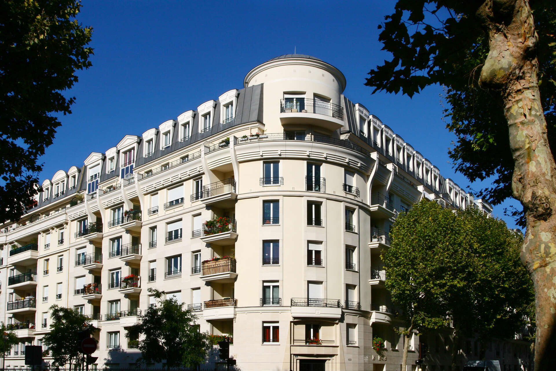 PHOTOS OGIF 129 ok-compressed.jpg