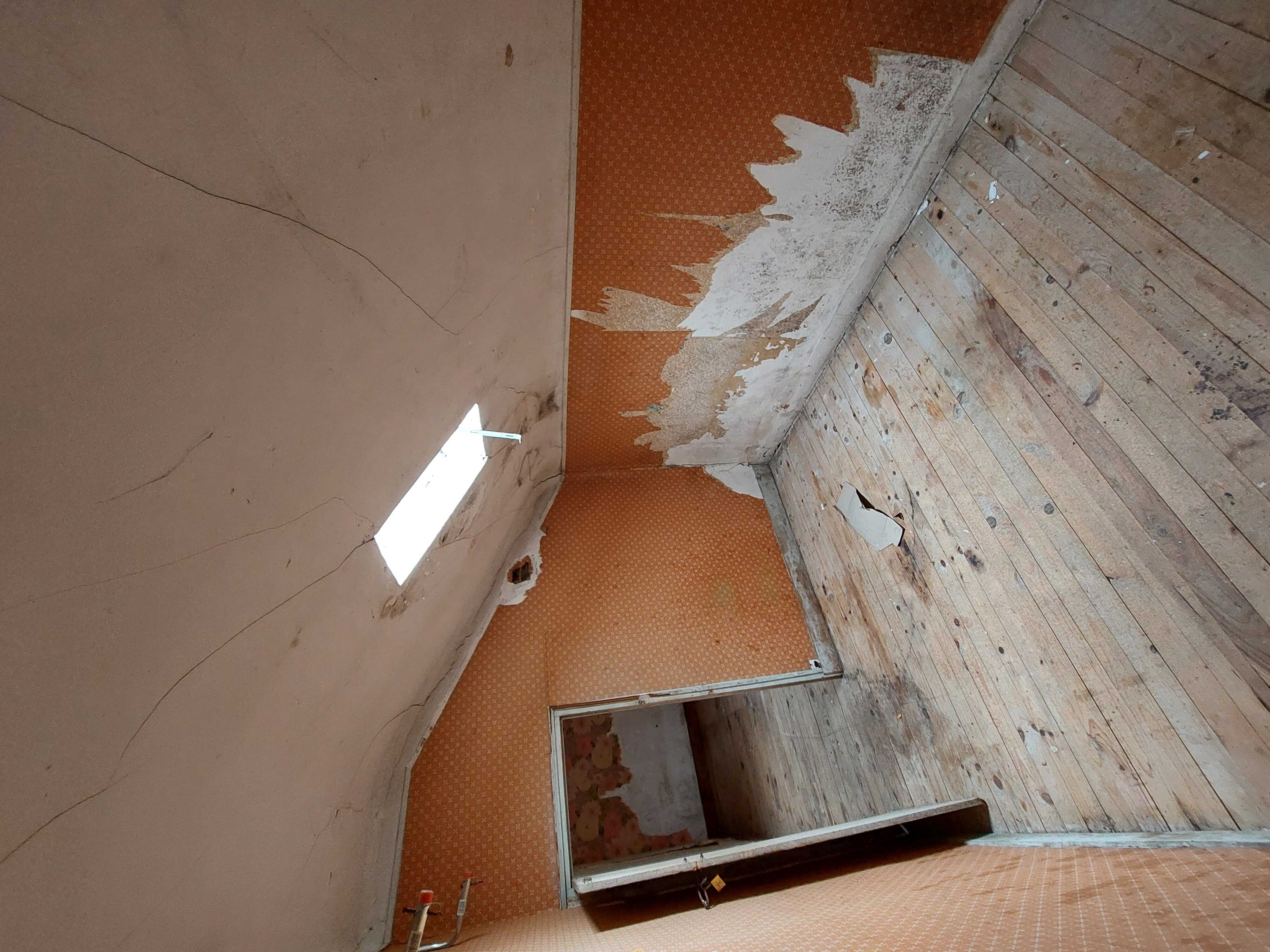 07 chambre 2.jpg