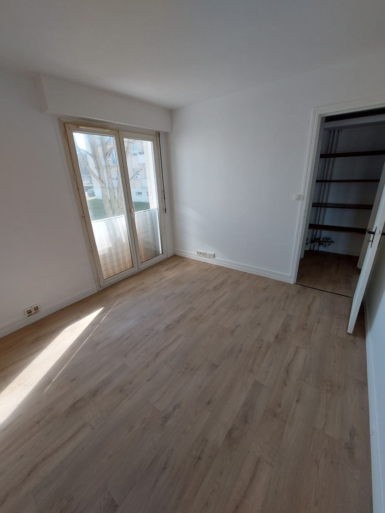 18-03-25_13-56-04_Chambre-cmp.jpg