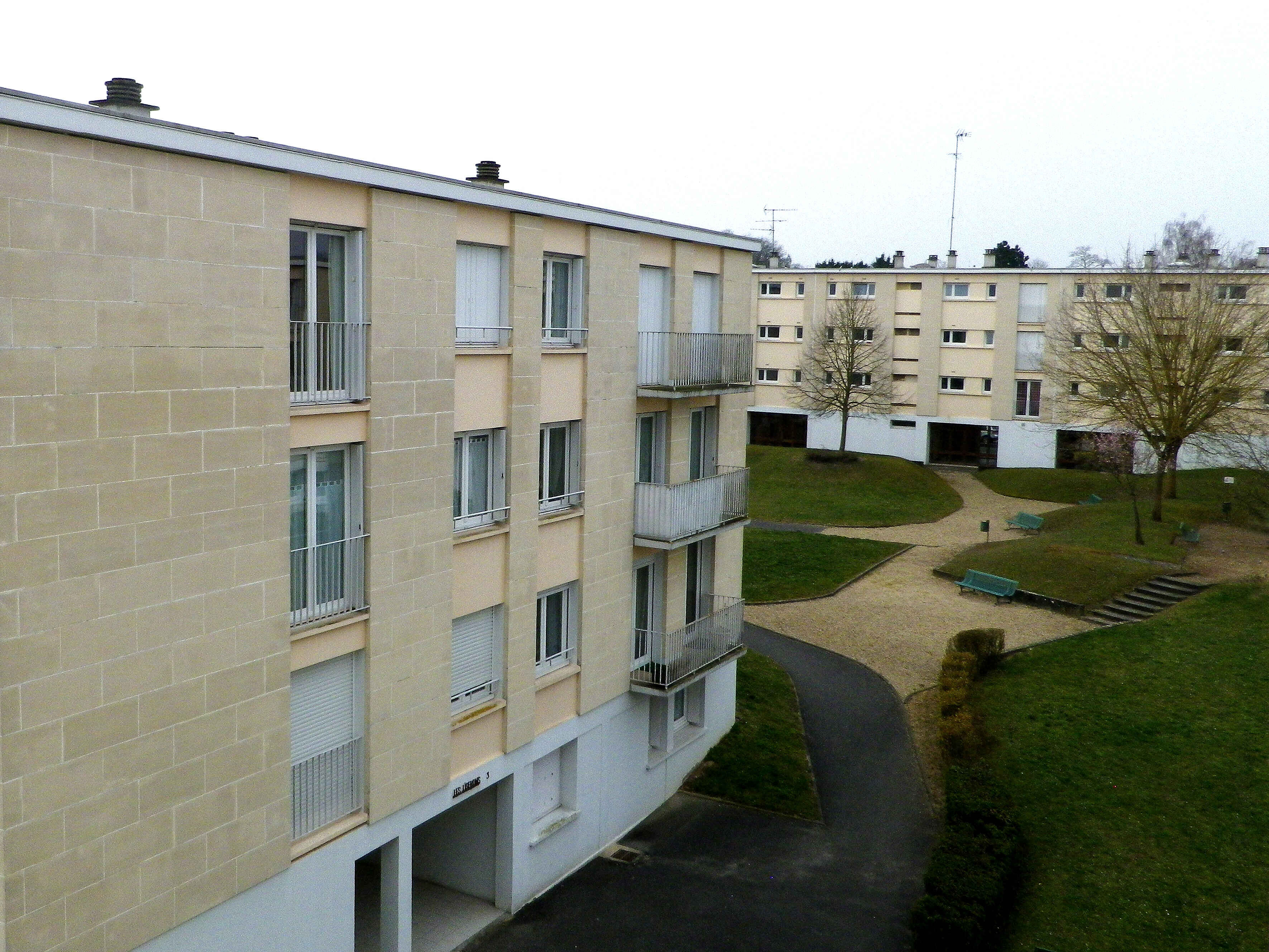 IMGP1932 ok-cmp.jpg