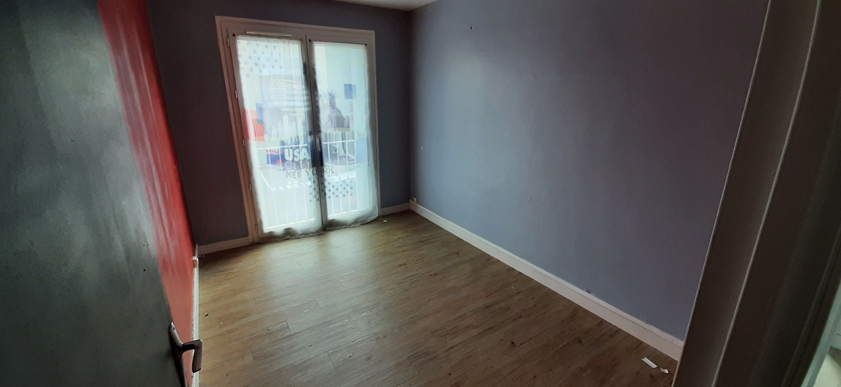 04-07-23_09-45-53_Chambre1-cmp.jpg