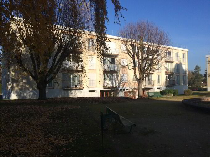 6710-FOEXT-SENLIS BRICHEBAY-757-cmp.jpg