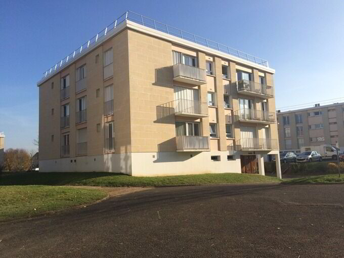 6710-FOEXT-SENLIS BRICHEBAY-758-cmp.jpg