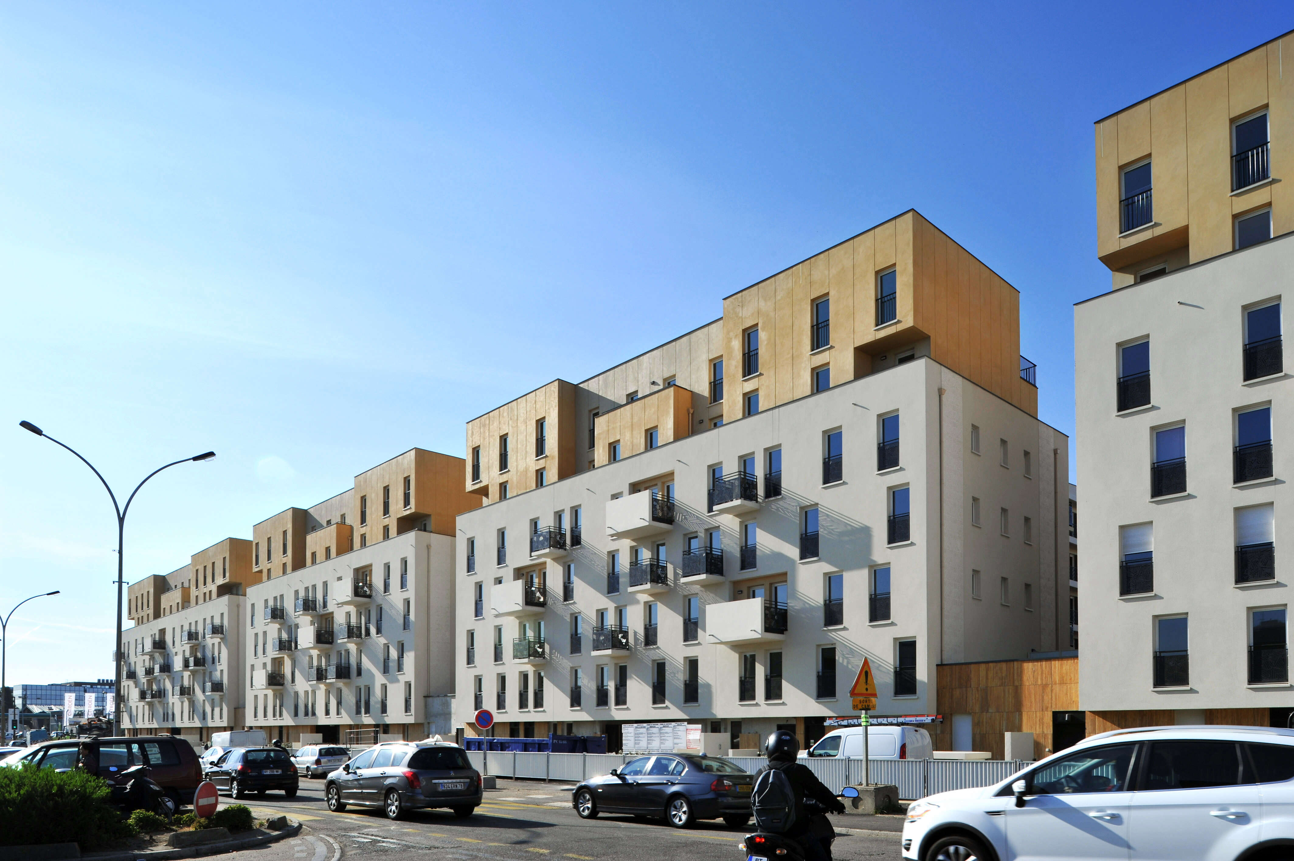 VELIZY VILLACOUBLAY