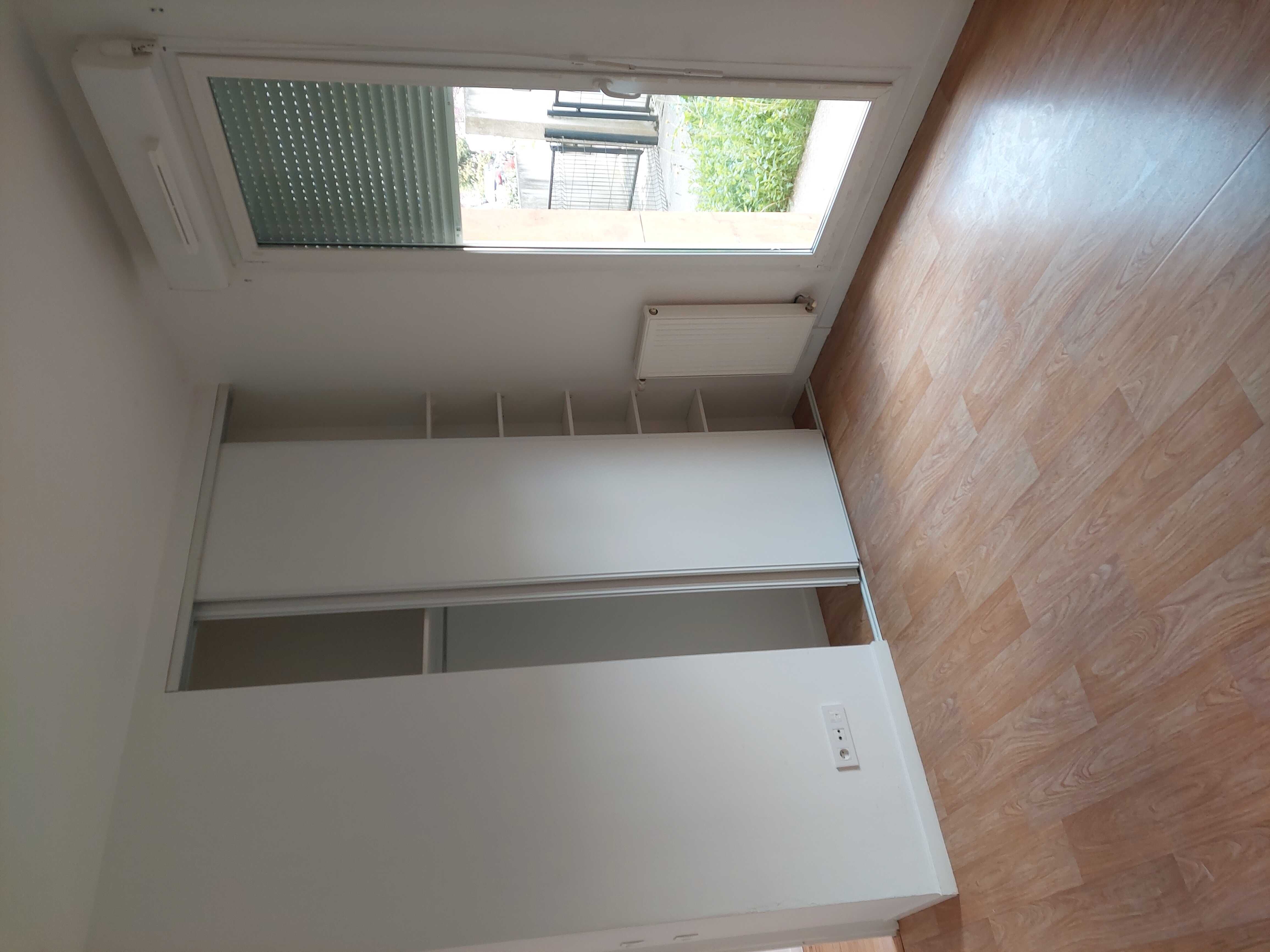 VELIZY VILLACOUBLAY
