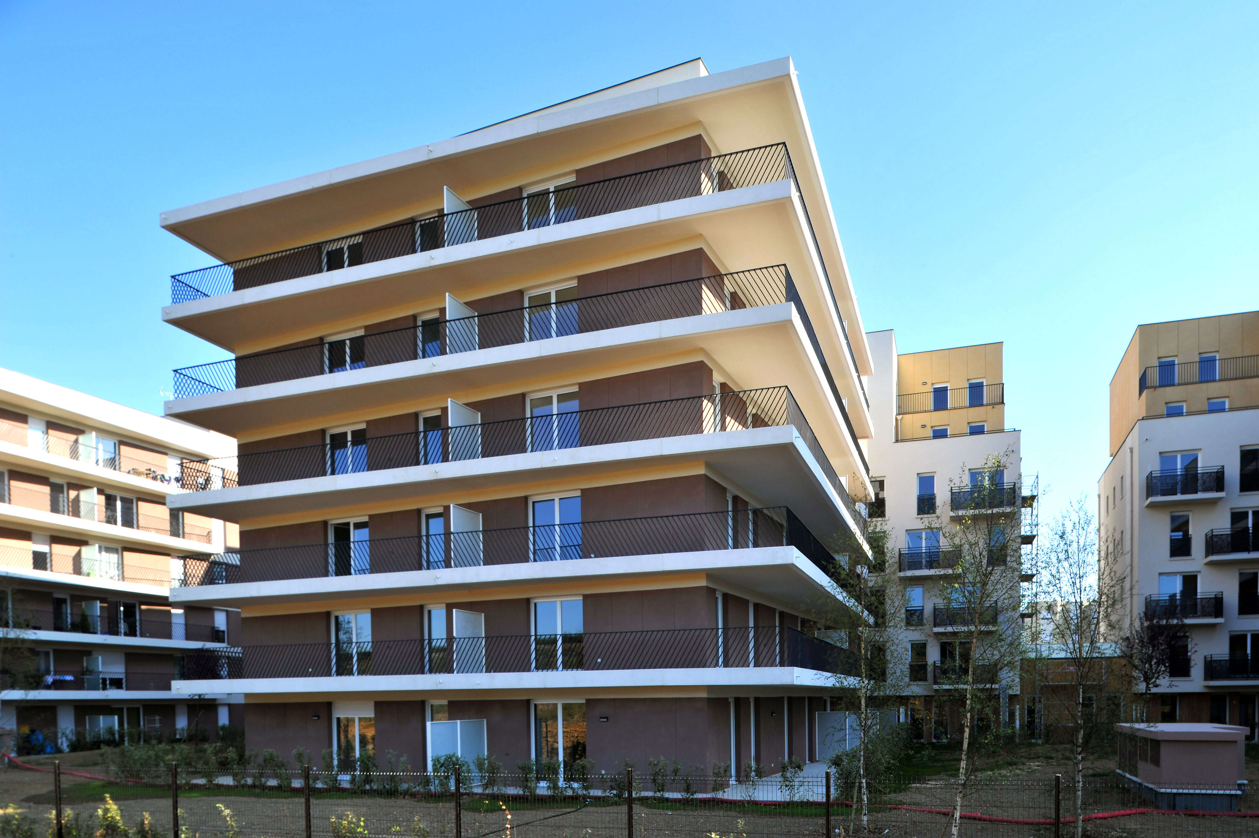 VELIZY VILLACOUBLAY