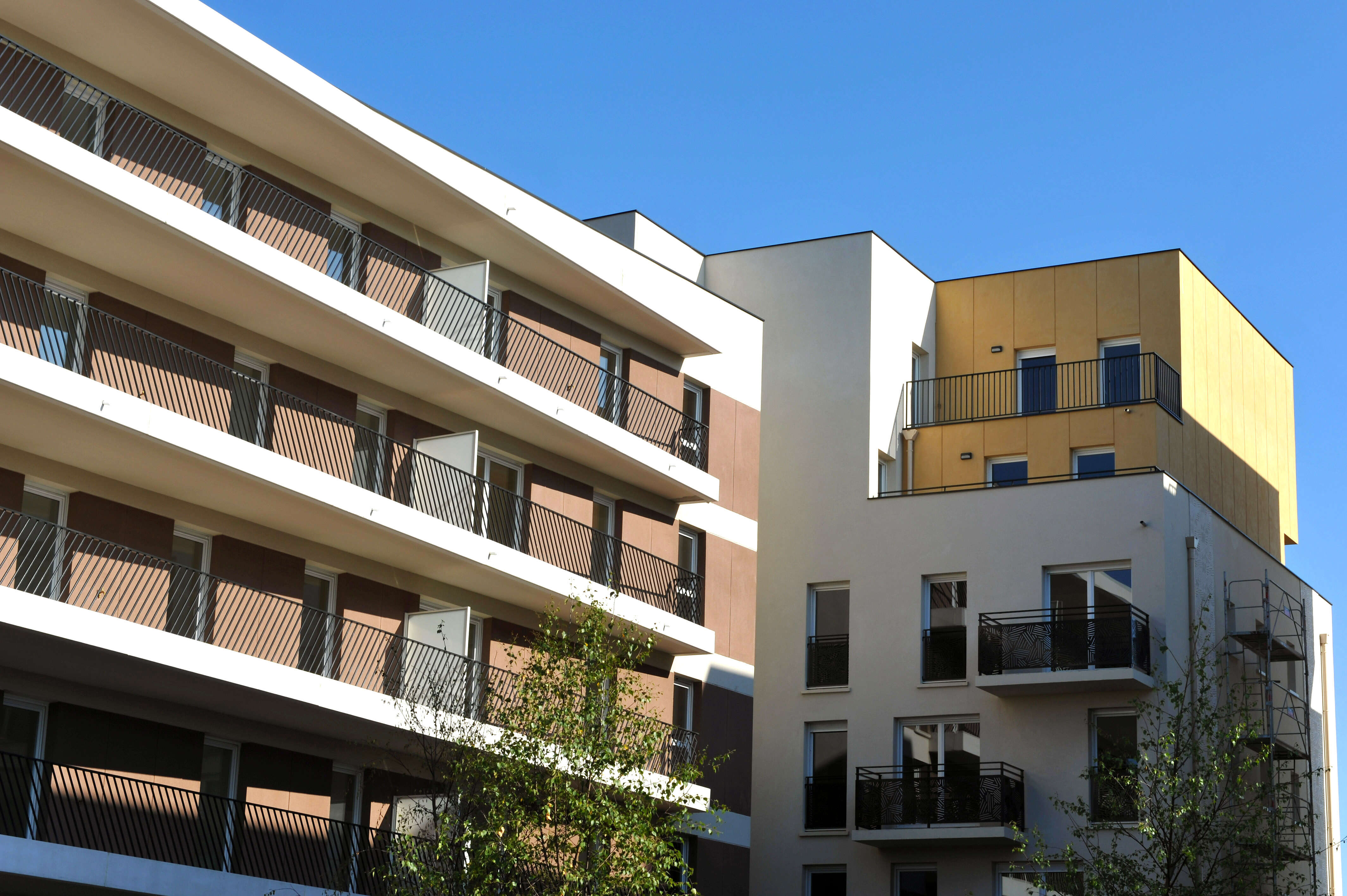 VELIZY VILLACOUBLAY