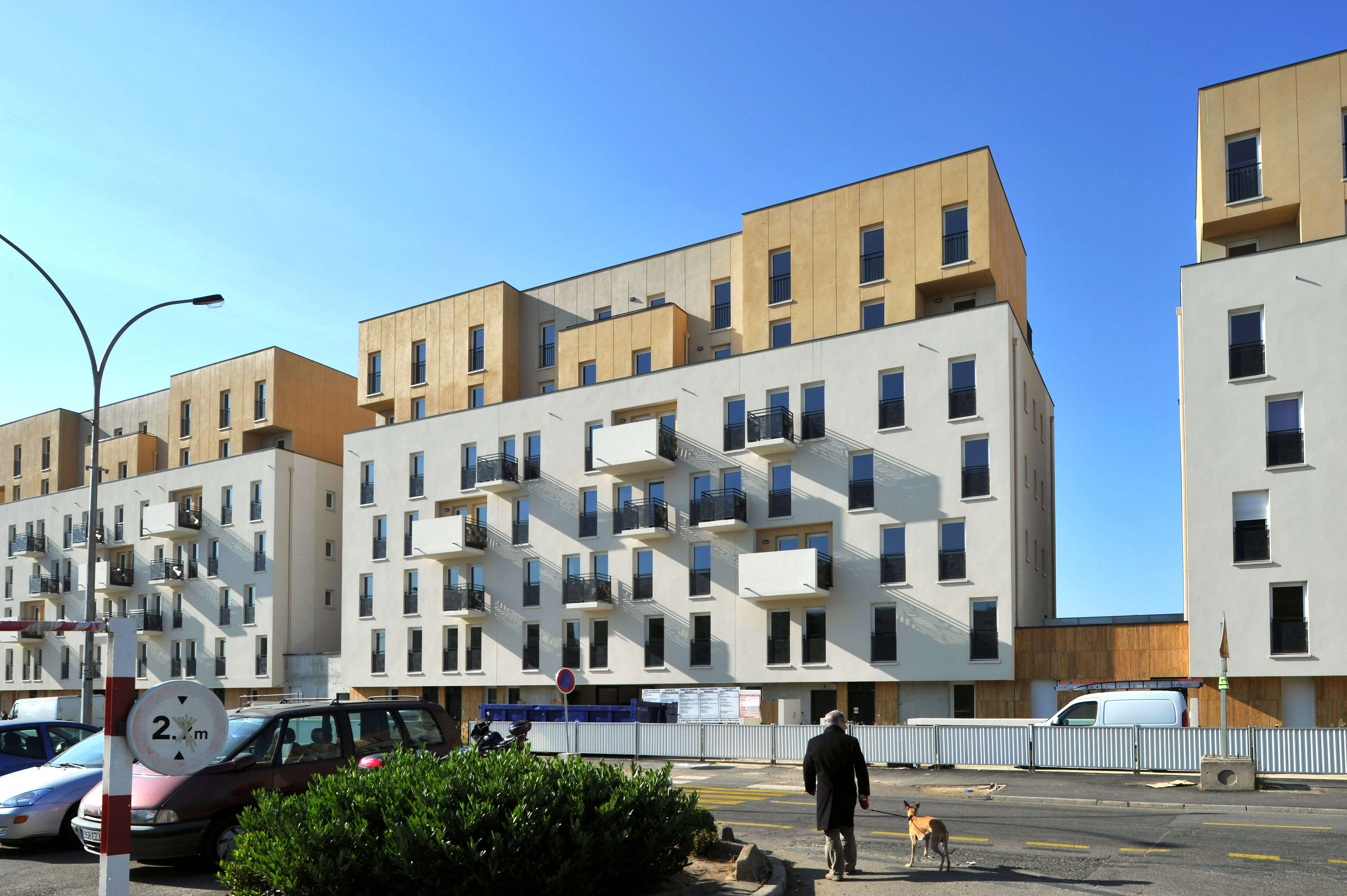 VELIZY VILLACOUBLAY
