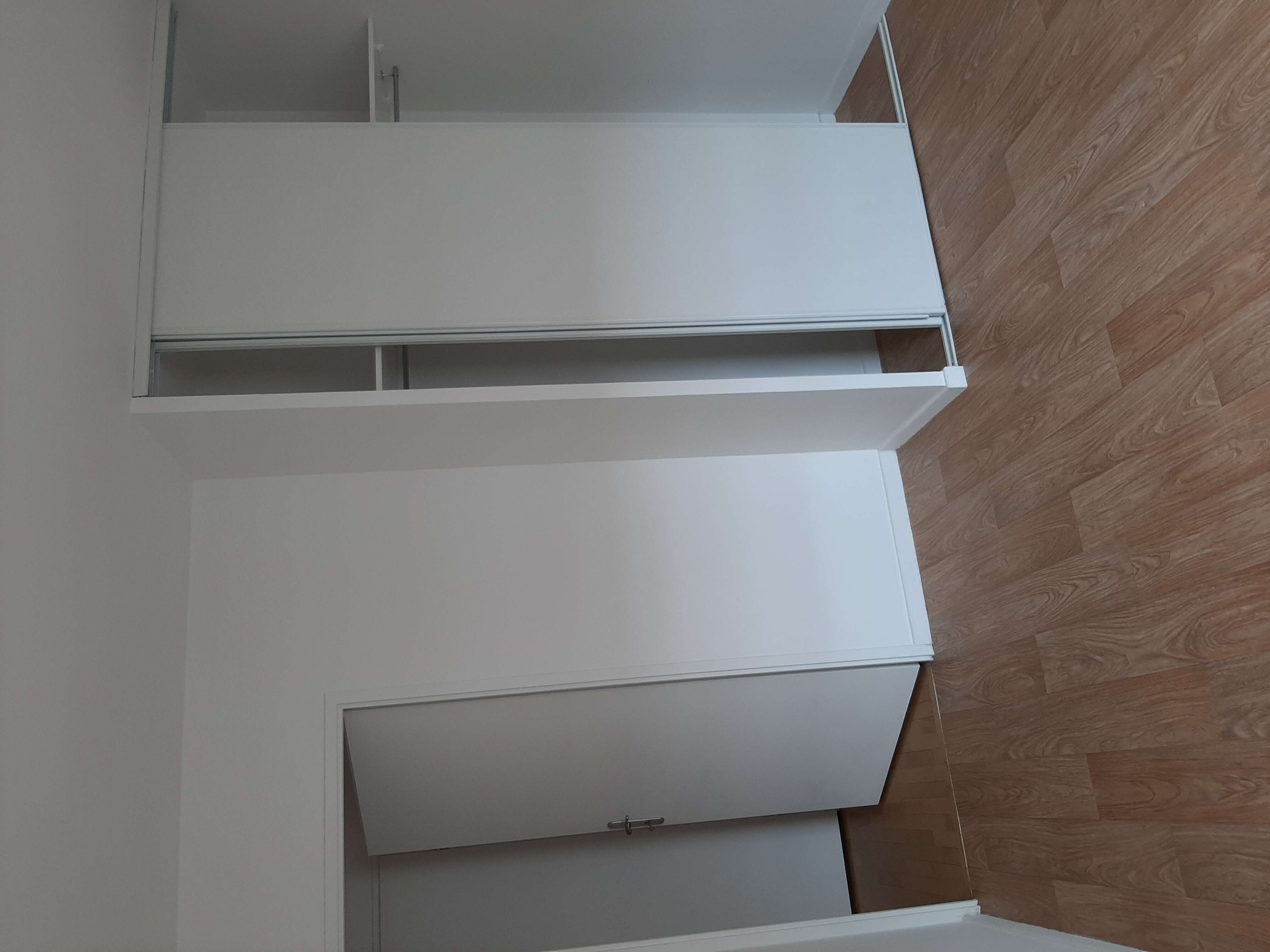 VELIZY VILLACOUBLAY
