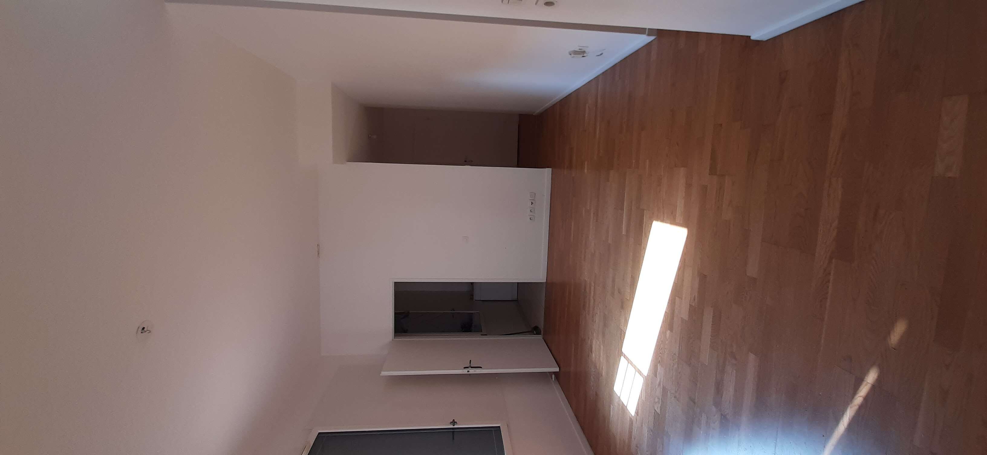 NANTERRE