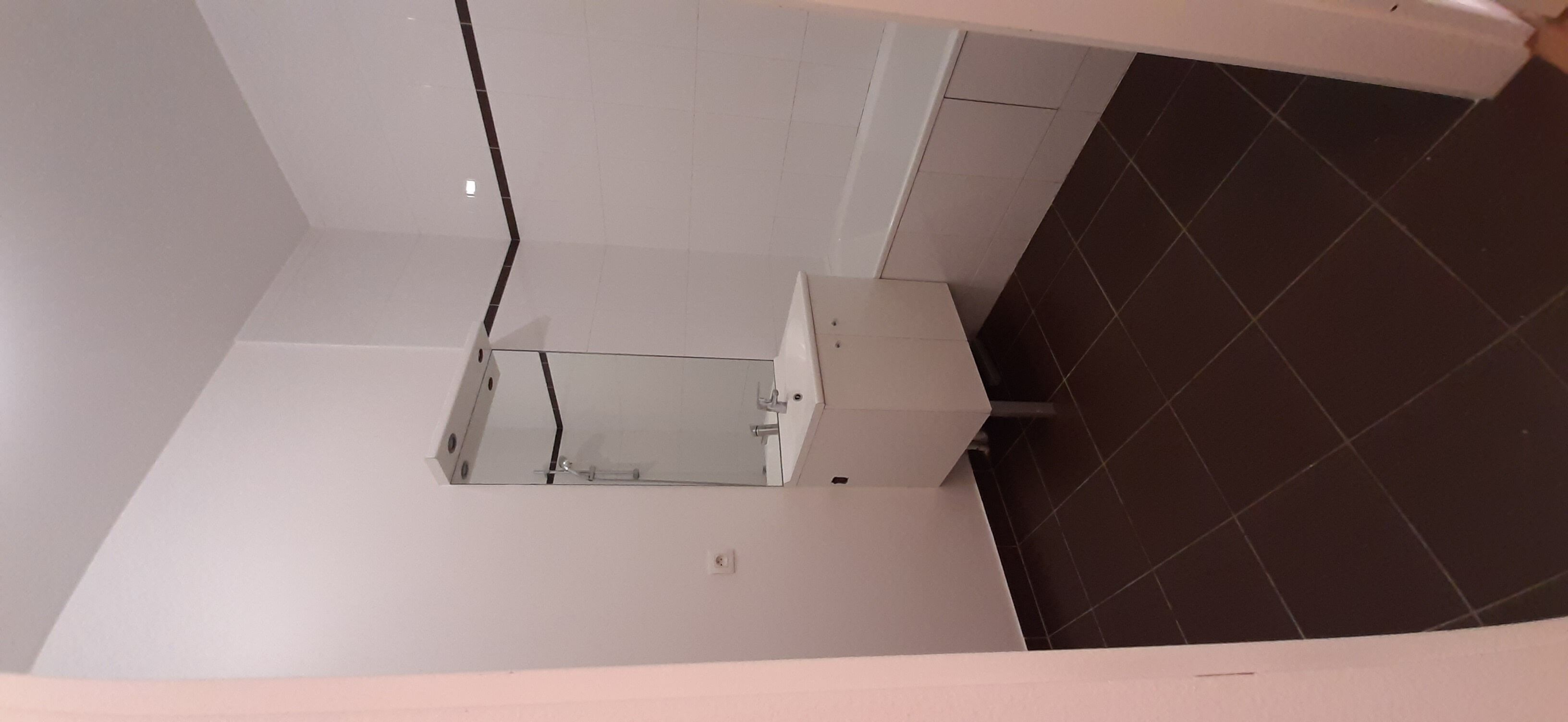 6-cmp.jpg