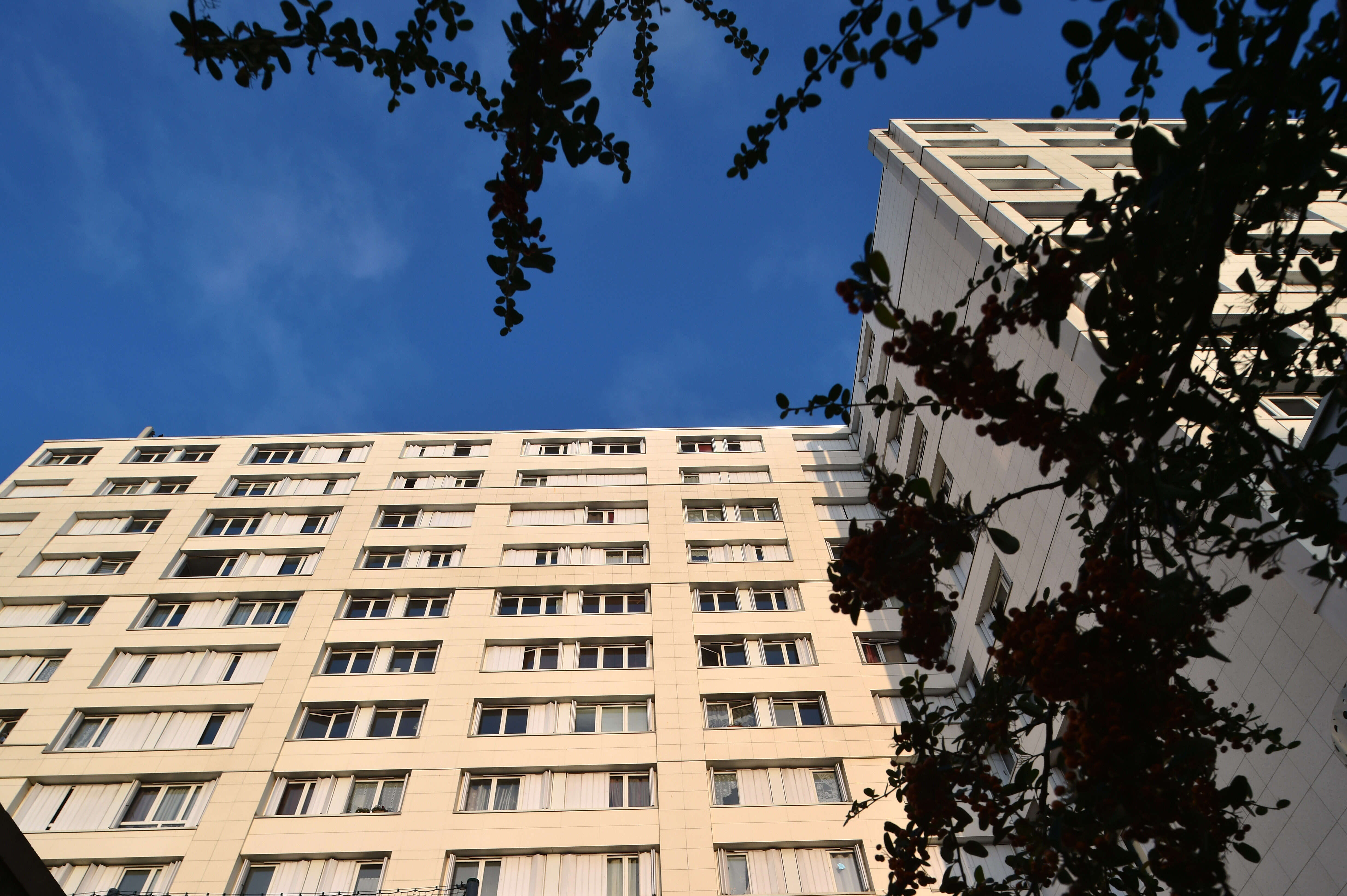 FA080118-594.jpg