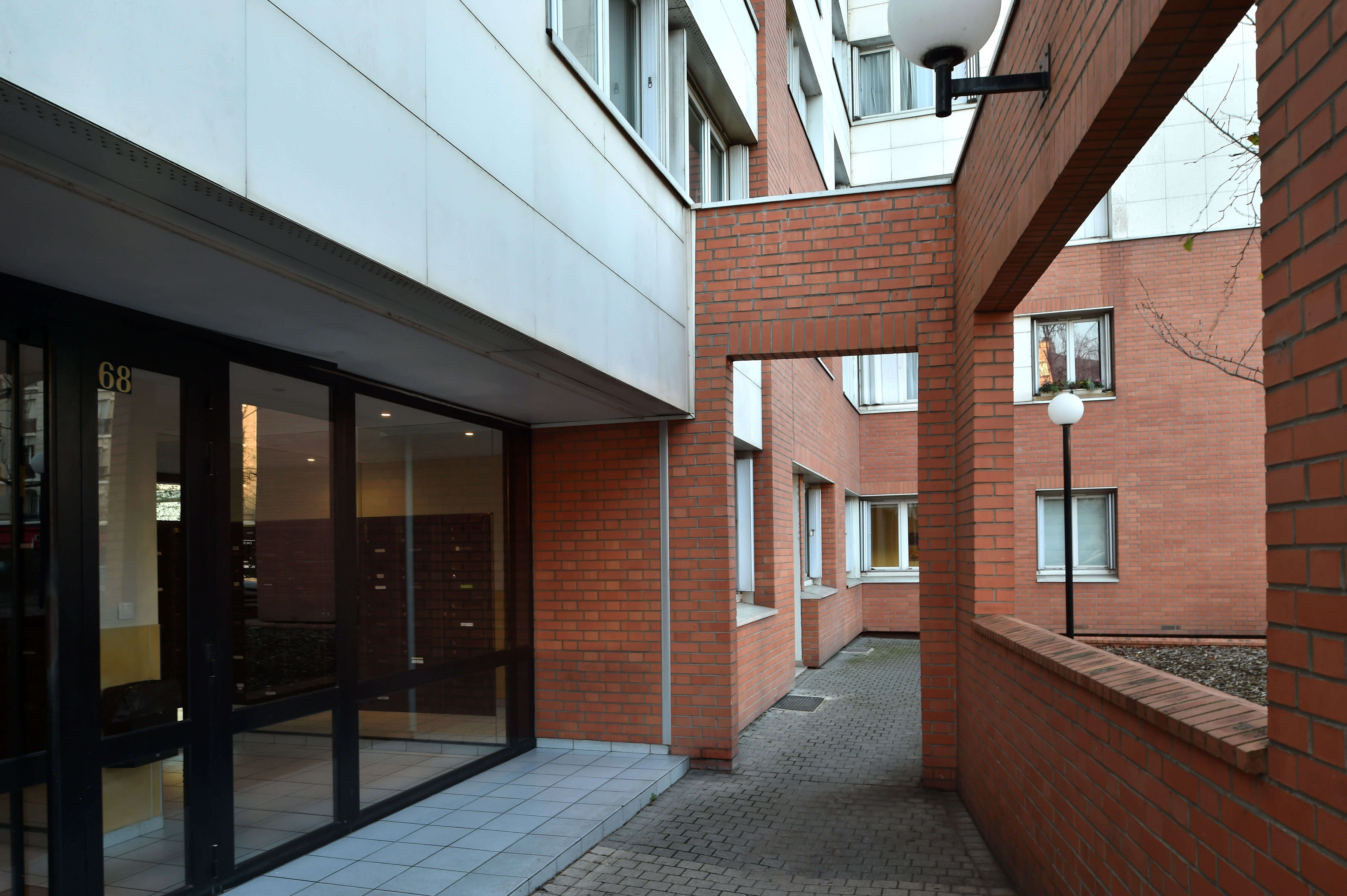 FA080118-605.jpg