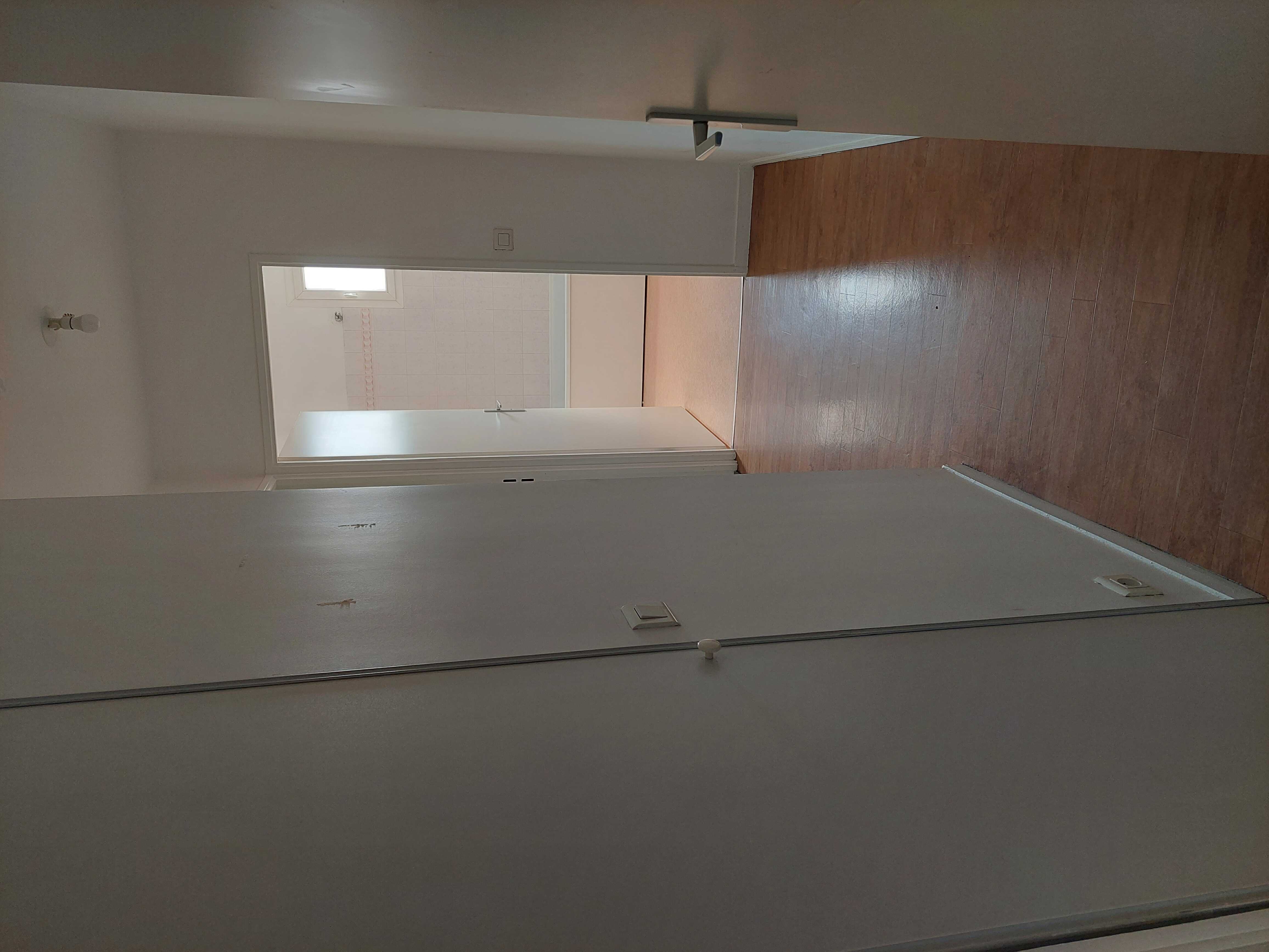 compressed-268 (1).jpg