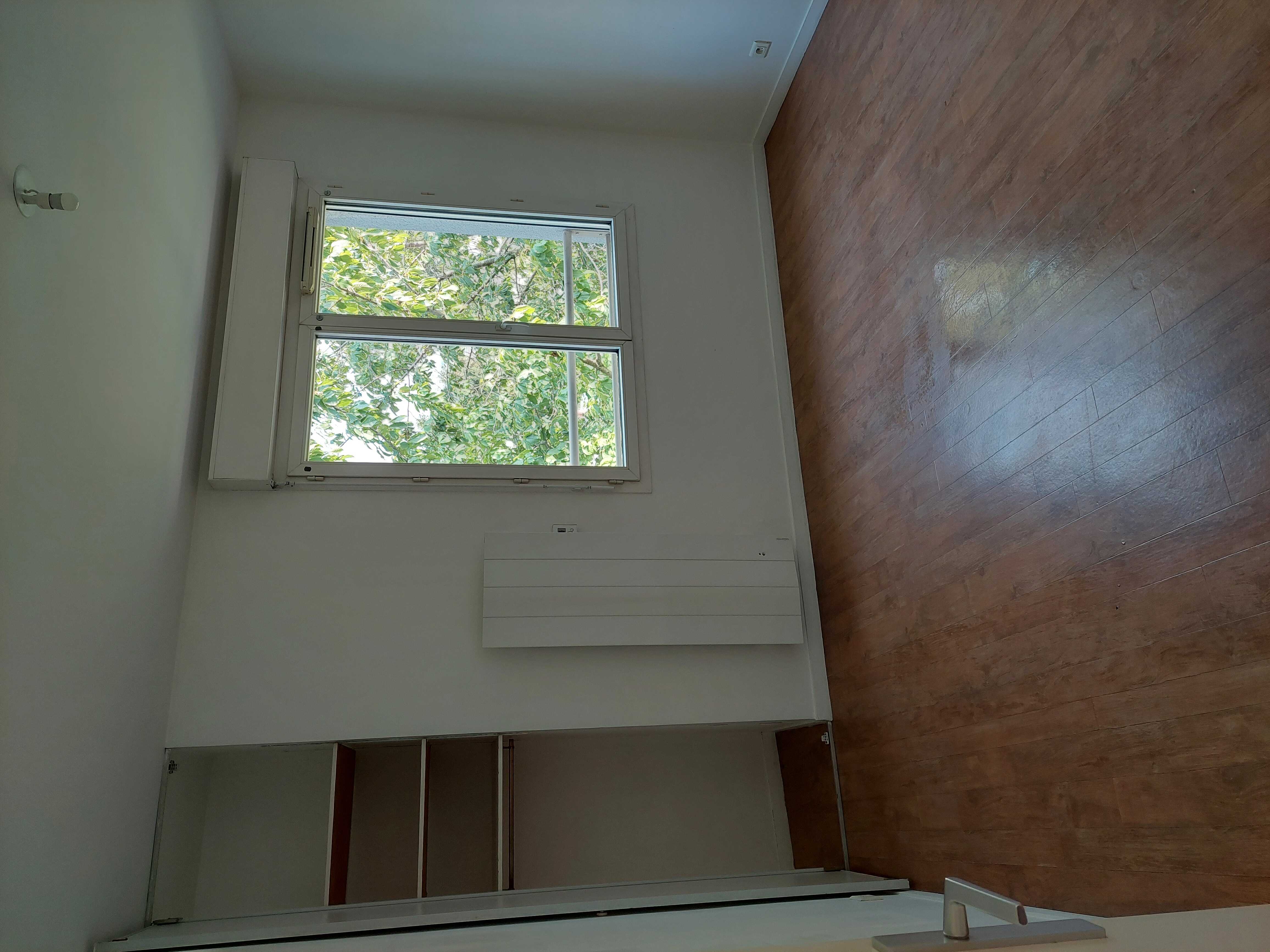 compressed-270 (1).jpg