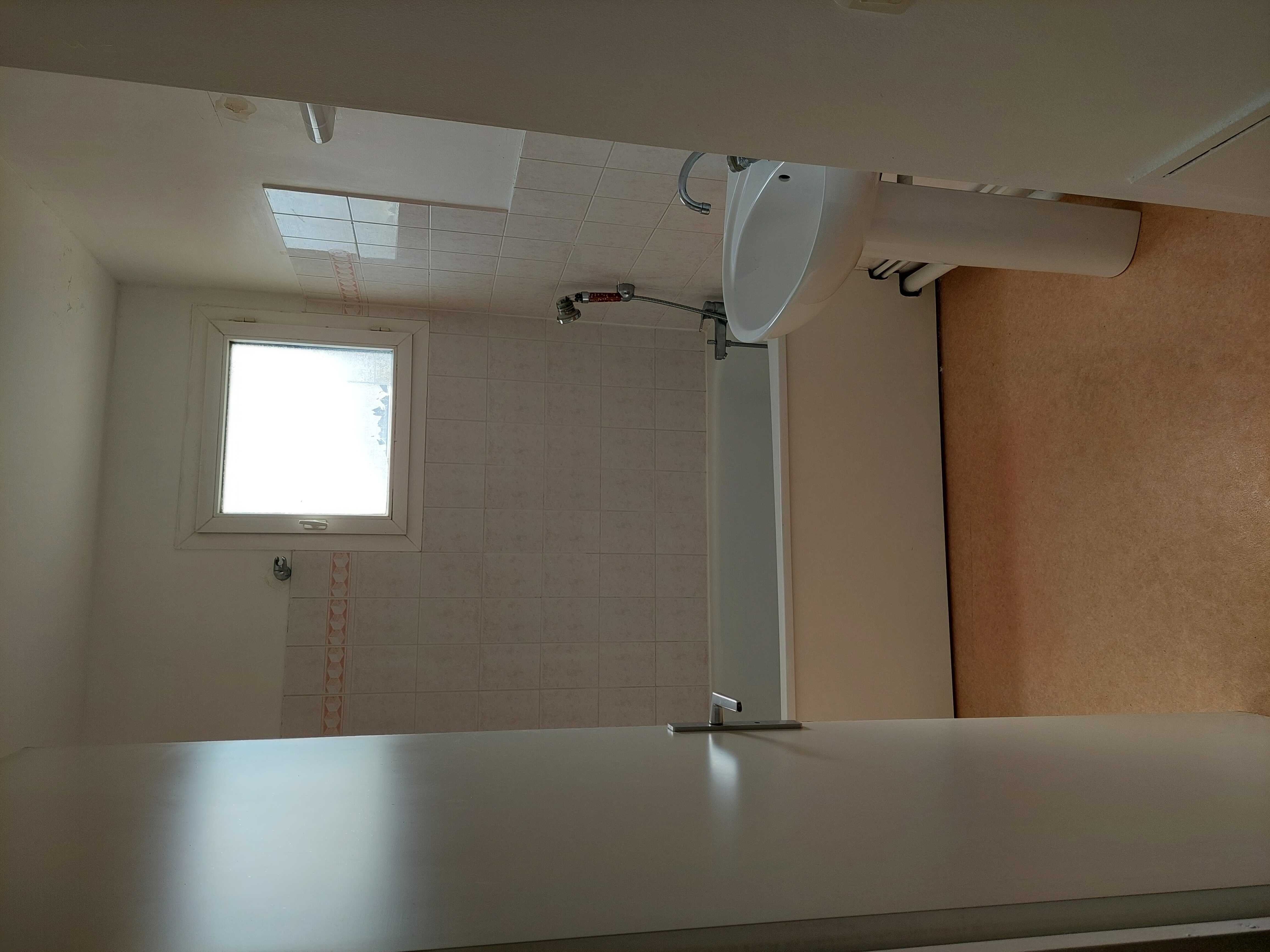 compressed-271 (1).jpg