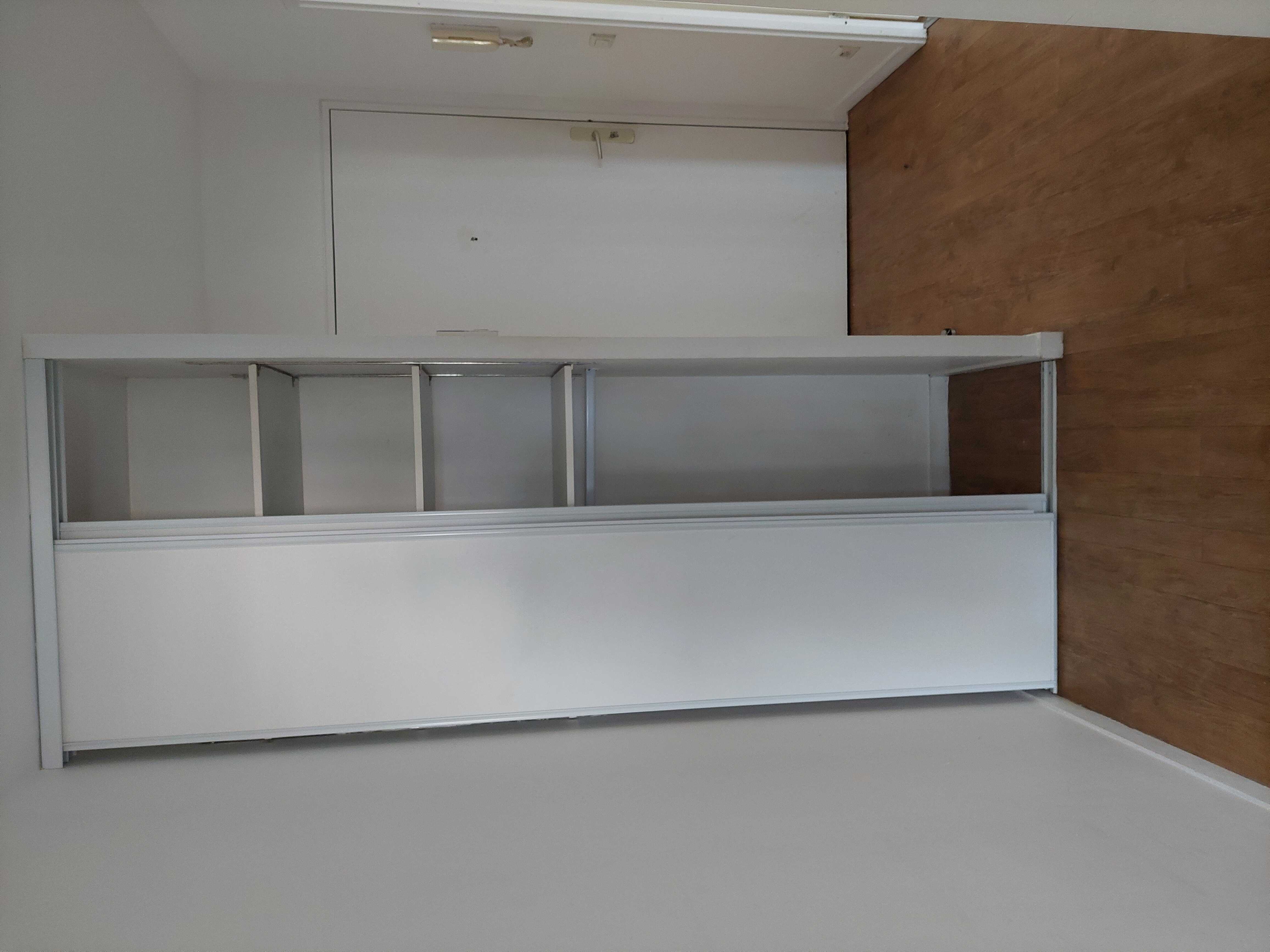 compressed-272 (1).jpg