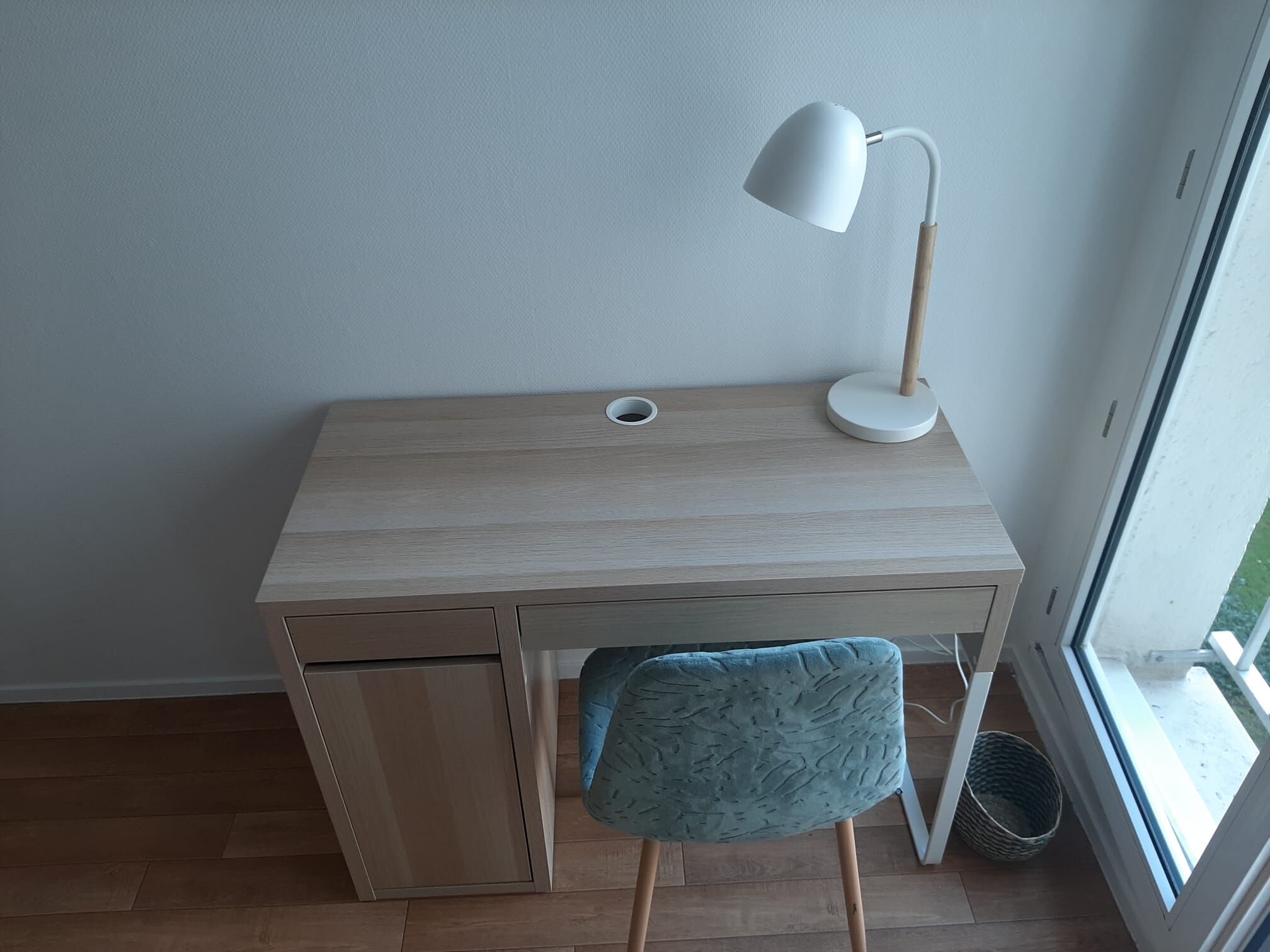 LEVALLOIS PERRET