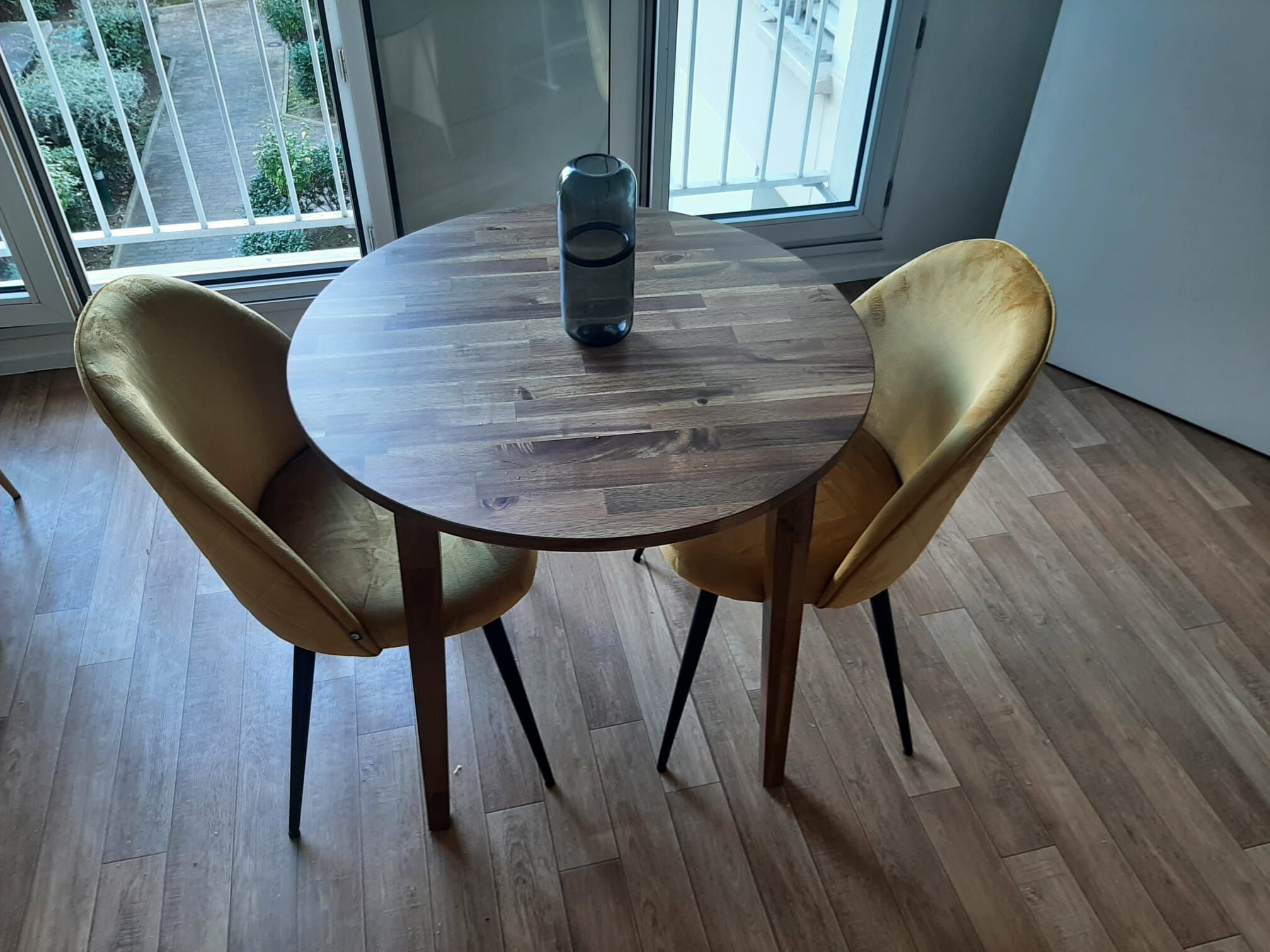 WhatsApp Image 2023-10-19 at 14.19.29-compressed.jpeg