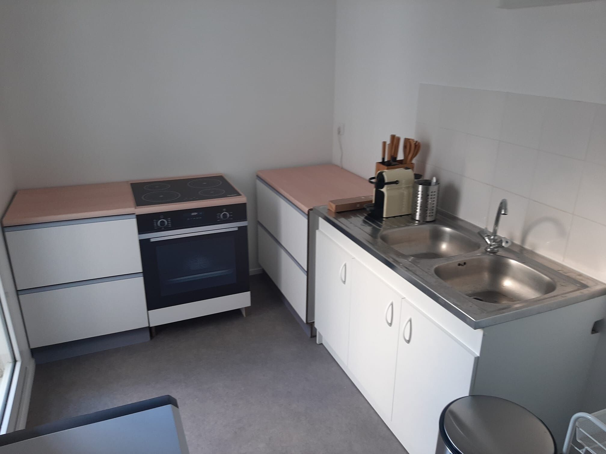 WhatsApp Image 2023-10-19 at 14.19.30 (1)-compressed.jpeg