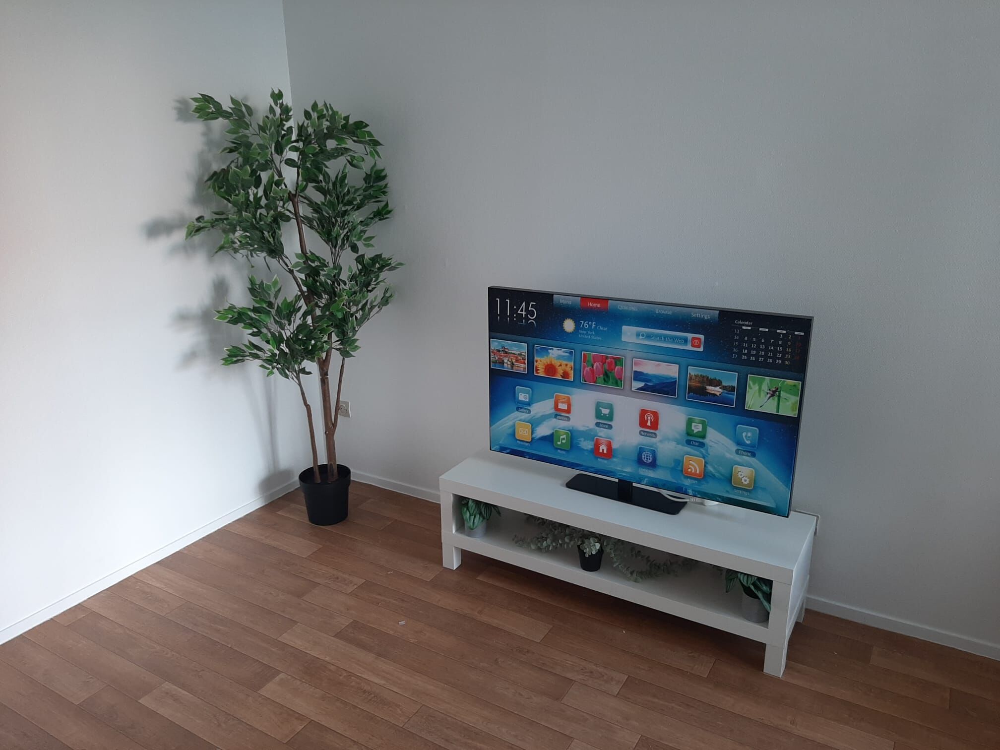 WhatsApp Image 2023-10-19 at 14.19.30-compressed.jpeg