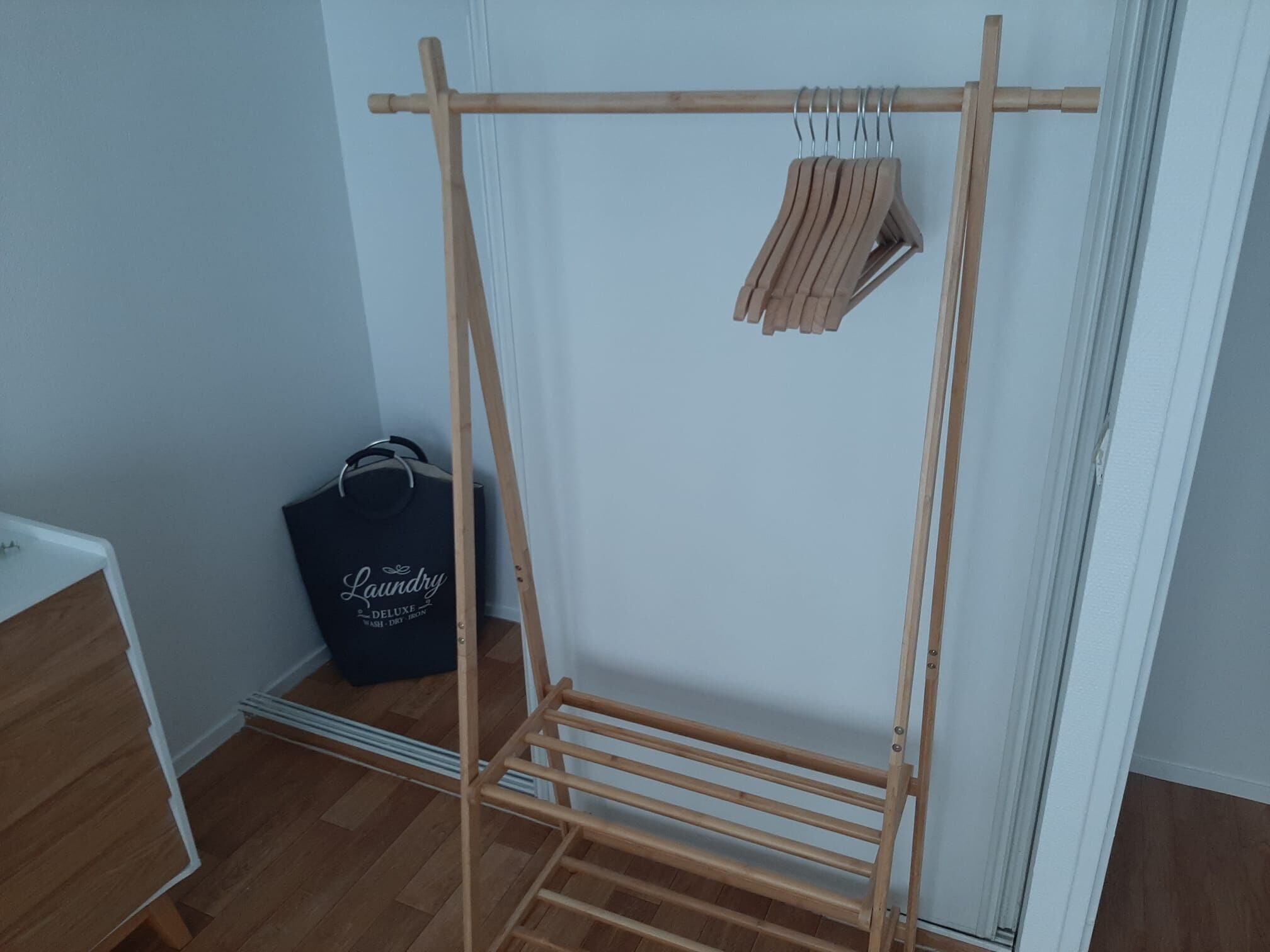 WhatsApp Image 2023-10-19 at 14.19.31 (1)-compressed.jpeg