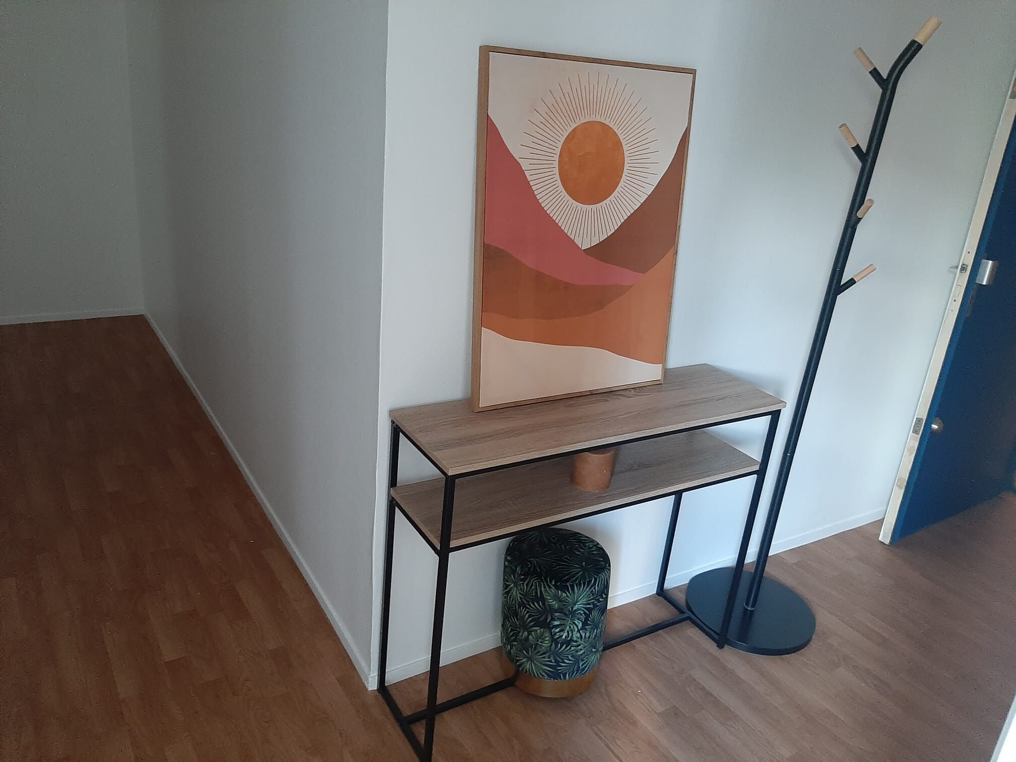 WhatsApp Image 2023-10-19 at 14.19.32-compressed.jpeg