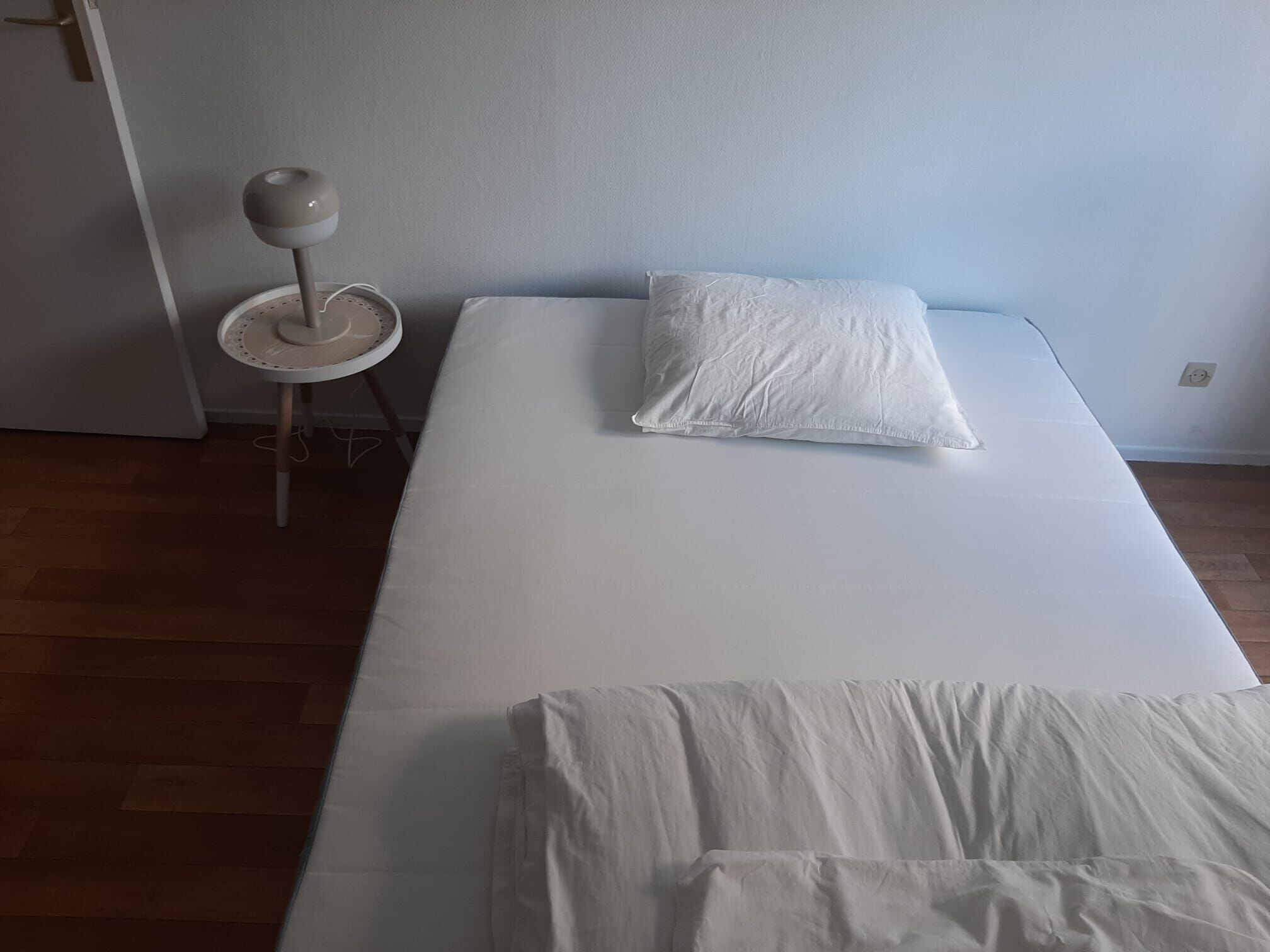 WhatsApp Image 2023-10-19 at 14.19.33-compressed.jpeg