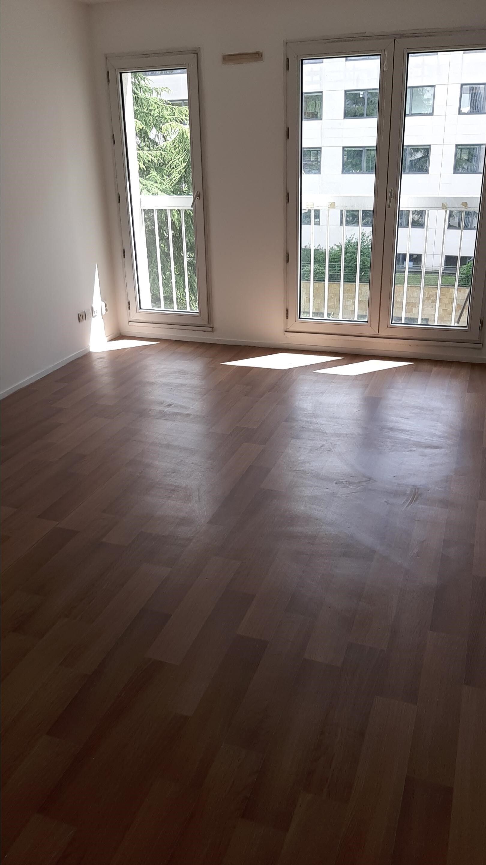 LEVALLOIS PERRET