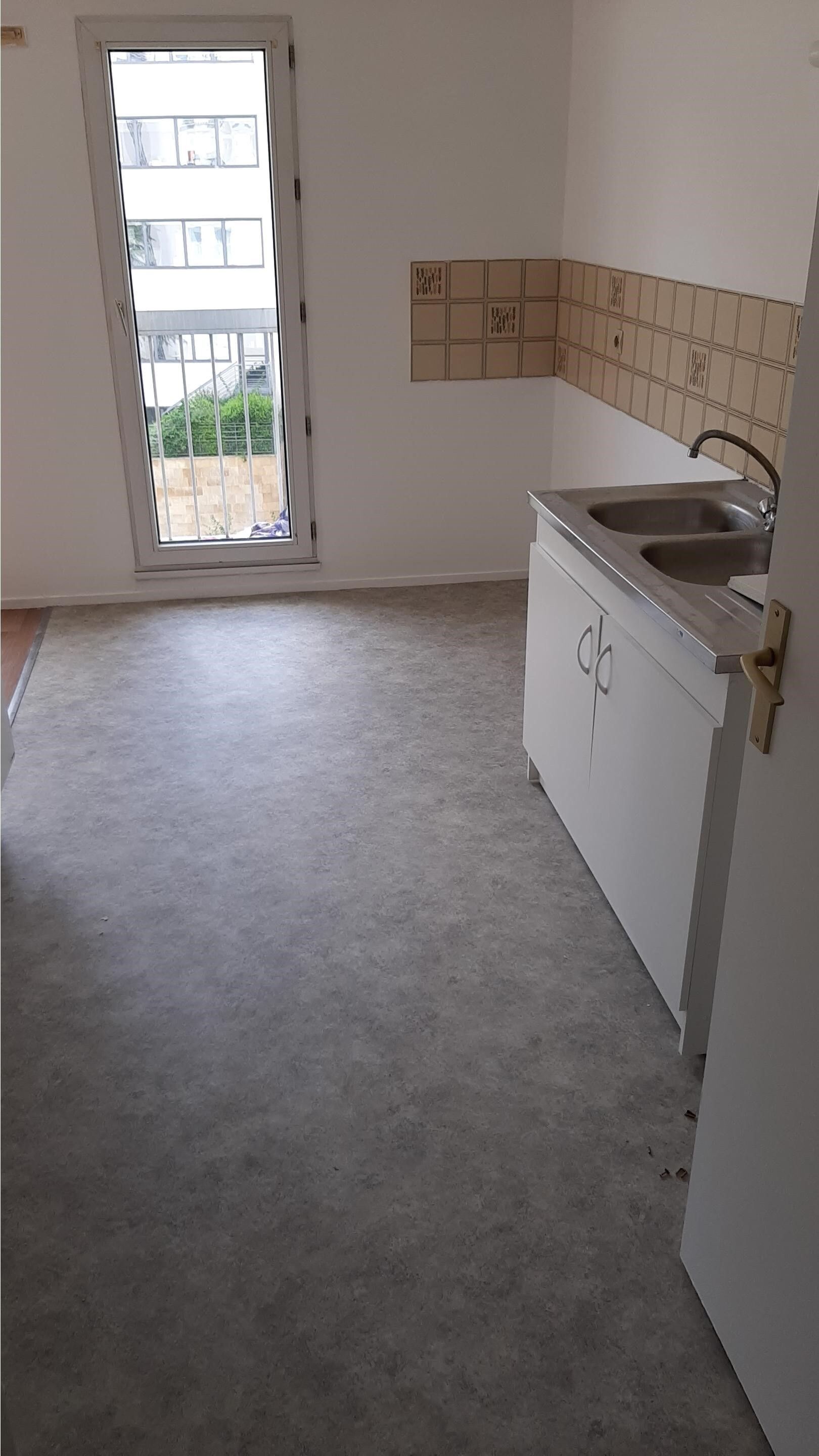 LEVALLOIS PERRET