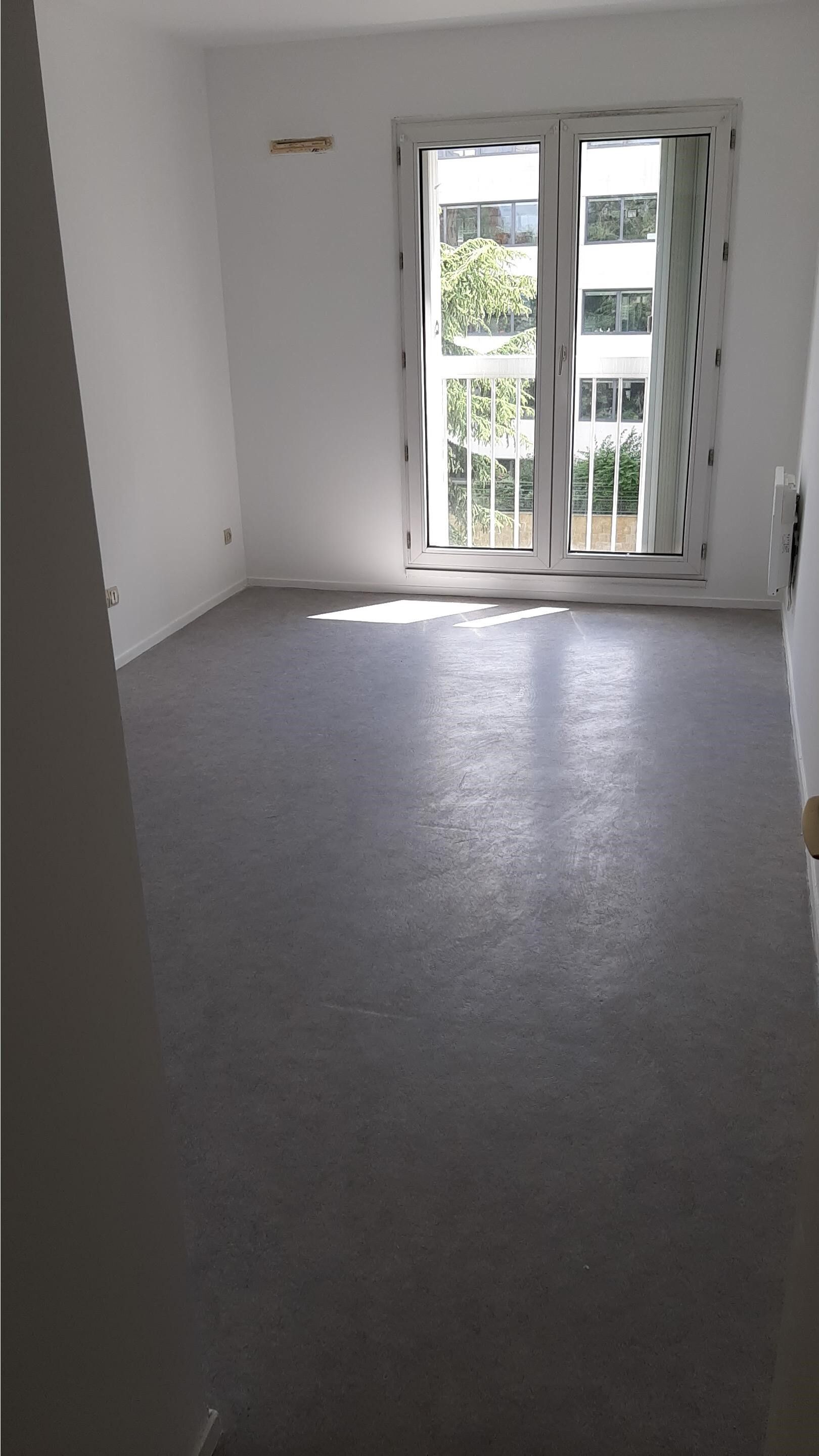 05 CHAMBRE UG308744-compressed.jpg