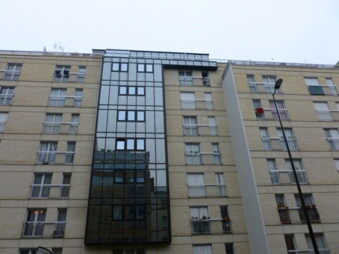 2002-FO-Photos - LEVALLOIS HENRI MATISSEP1080286-compressed.JPG