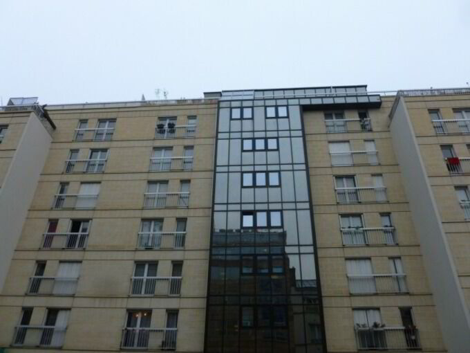 P1080287-compressed.JPG