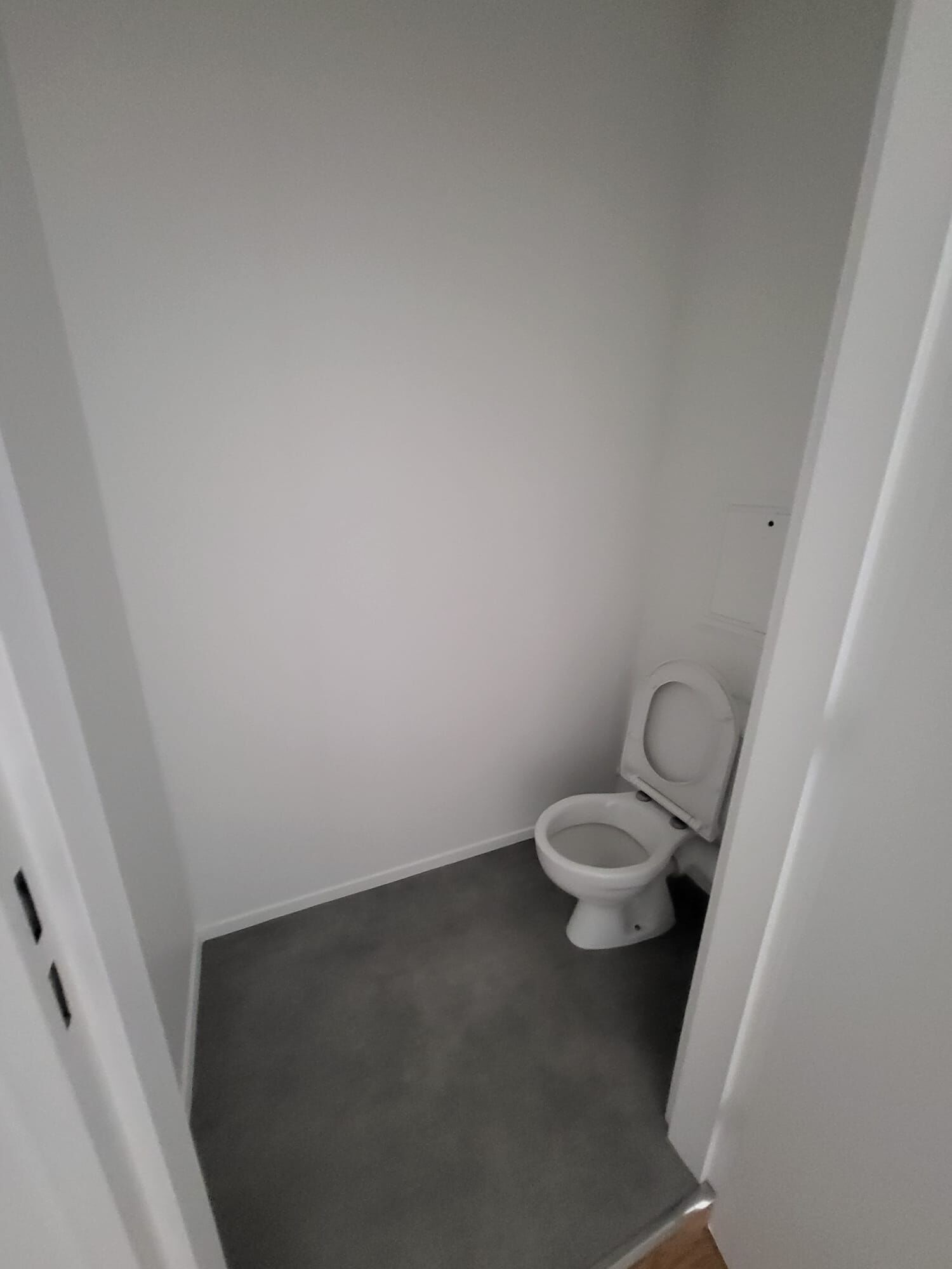 1000080538.jpg