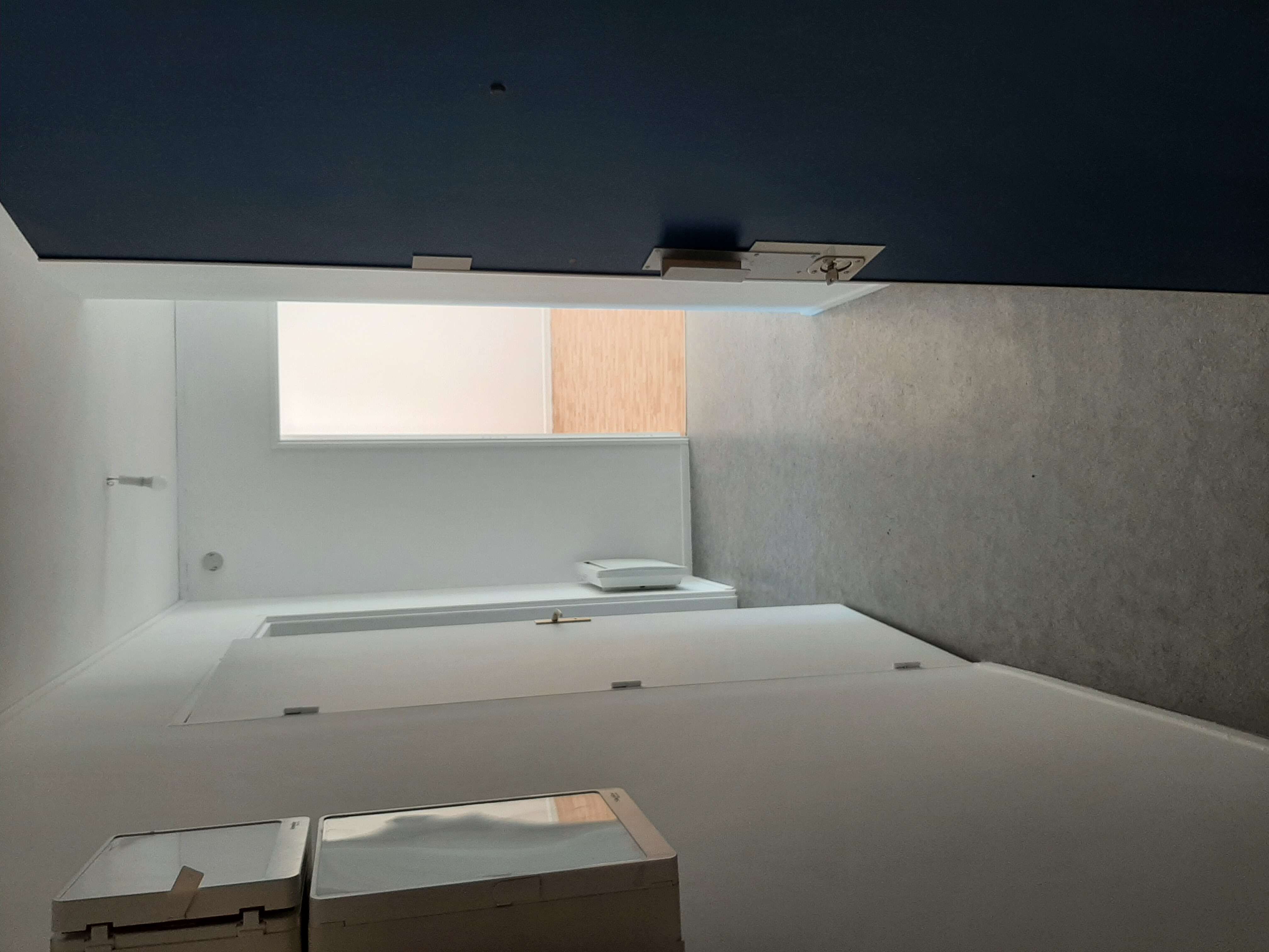 LEVALLOIS PERRET