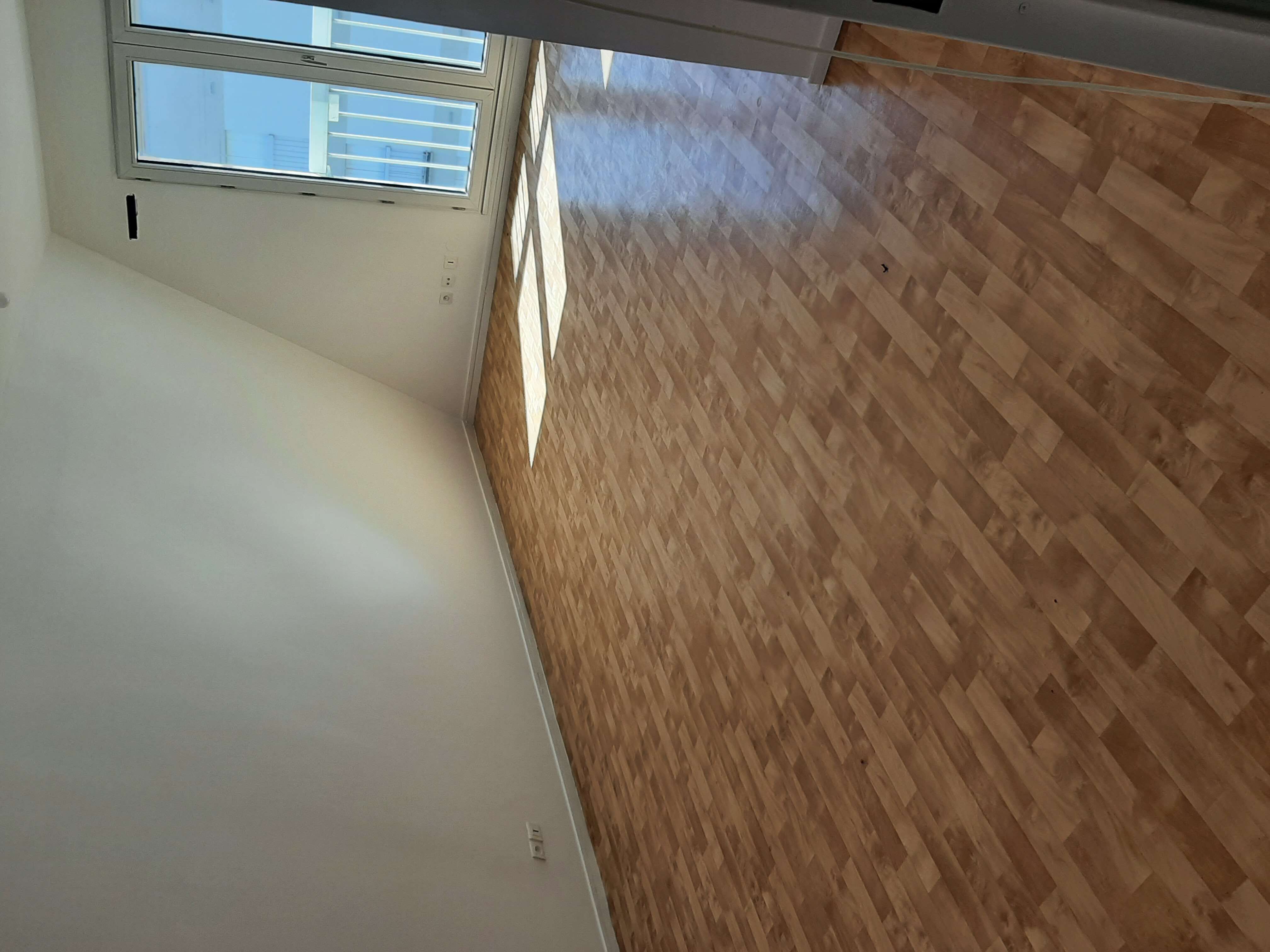 LEVALLOIS PERRET