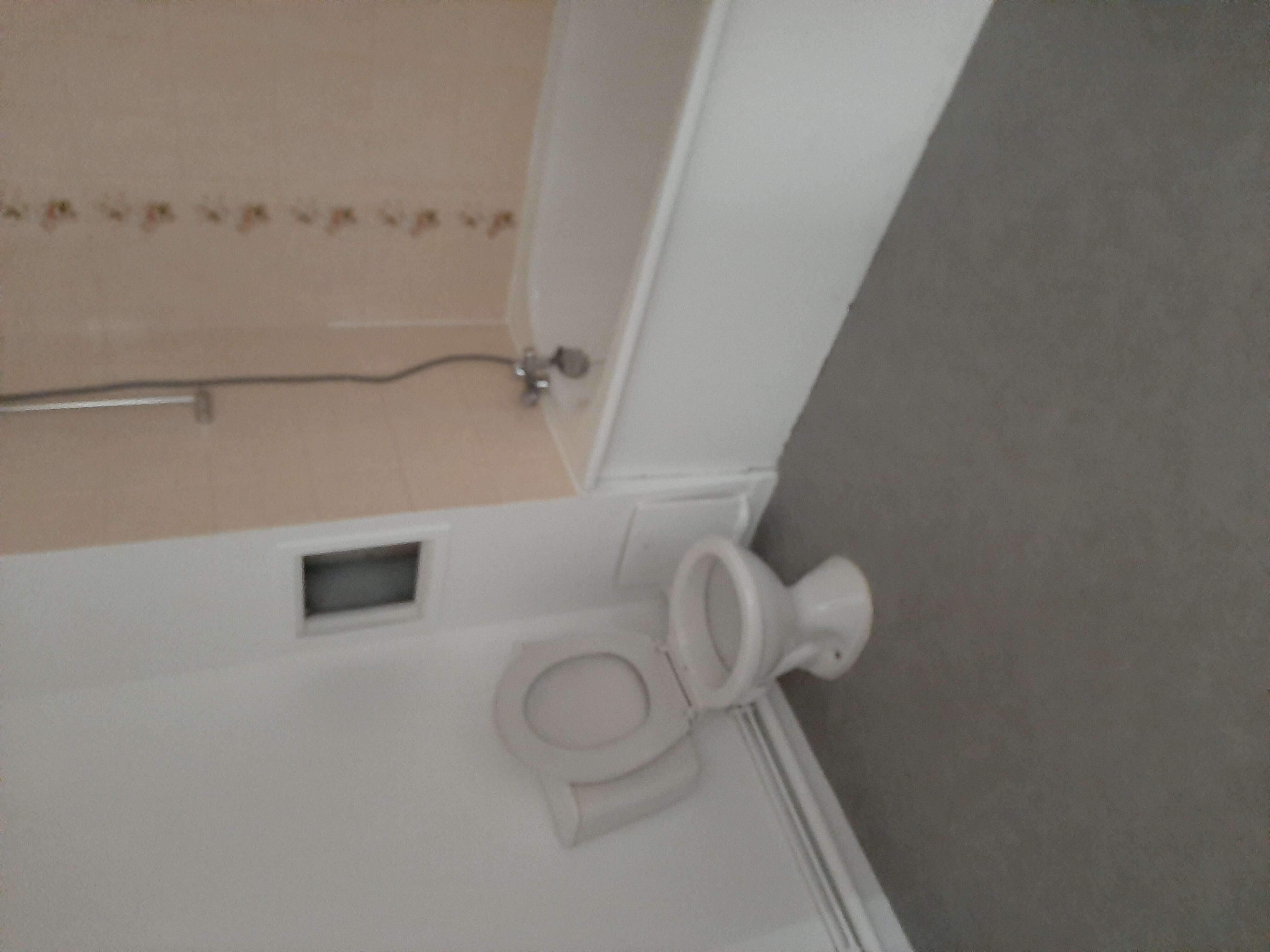 2003-CLICHY-UG309000-Photo 4-compressed.jpg