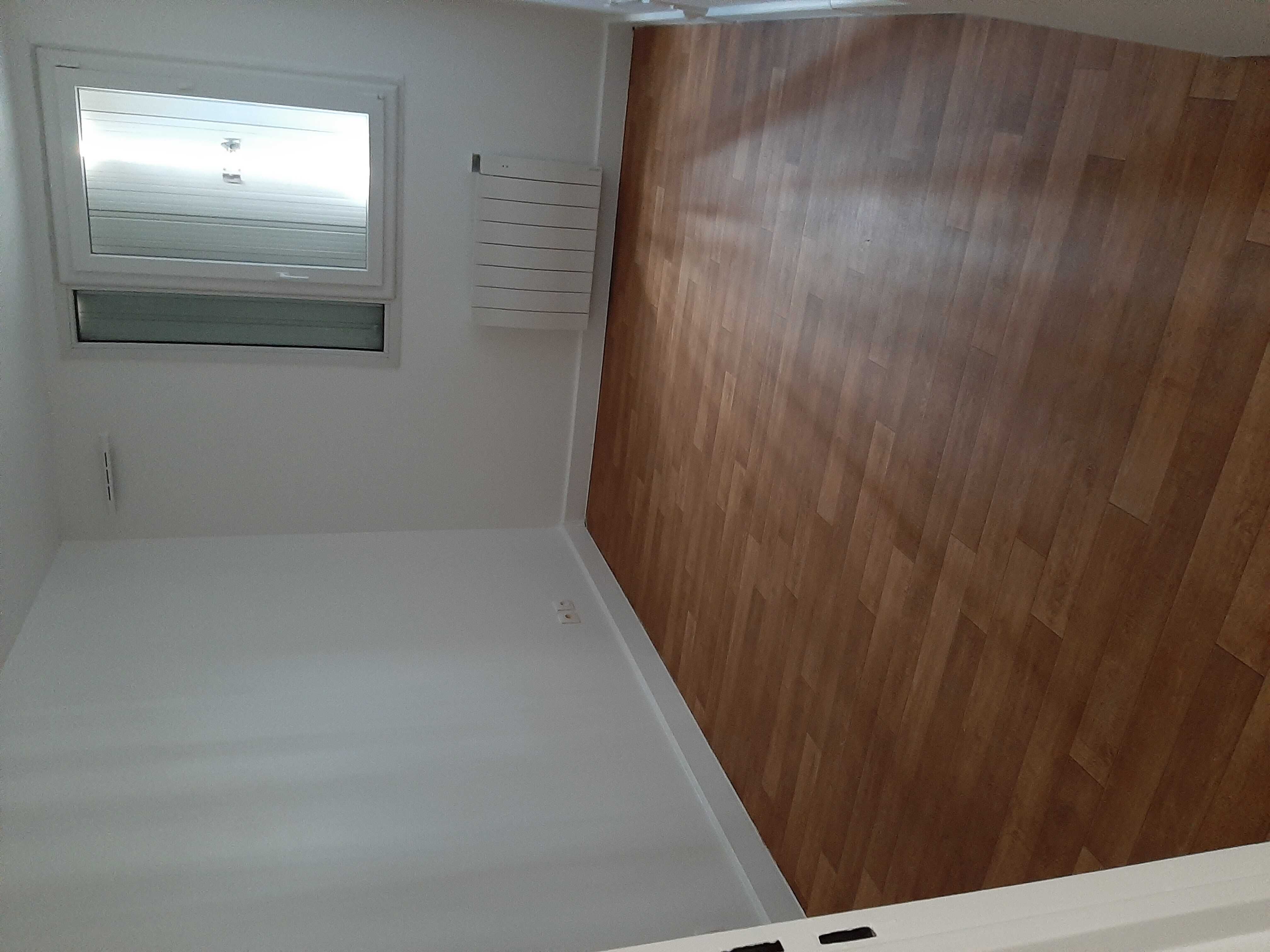 2003-CLICHY-UG309000-Photo 5-compressed.jpg