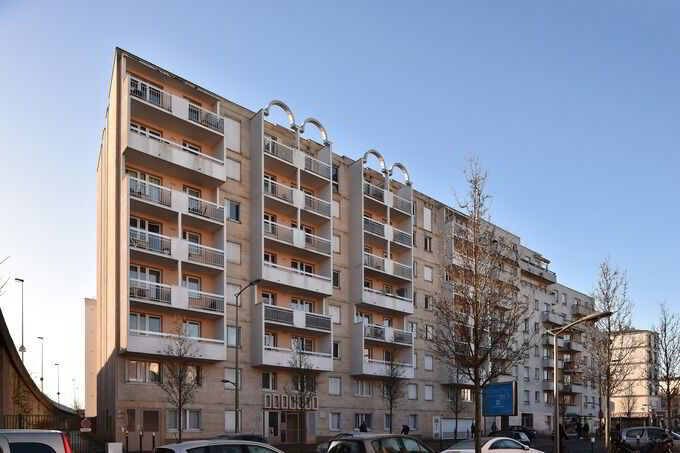 MULT-FOEXT-FA120218-079-compressed.jpg