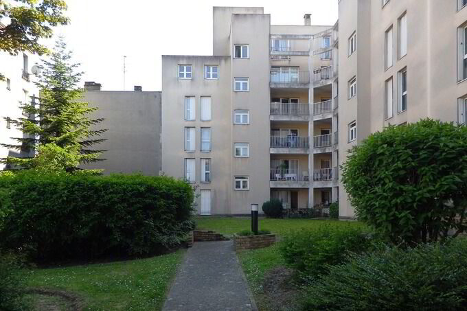 PANTIN
