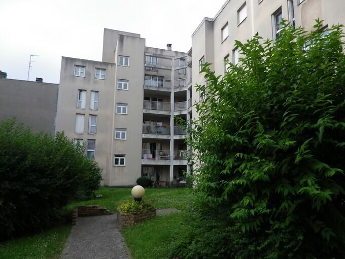 PANTIN
