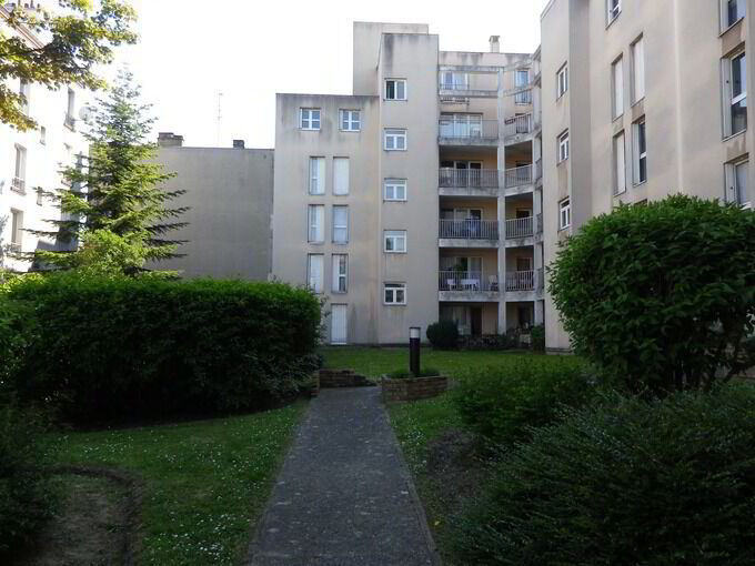 PANTIN