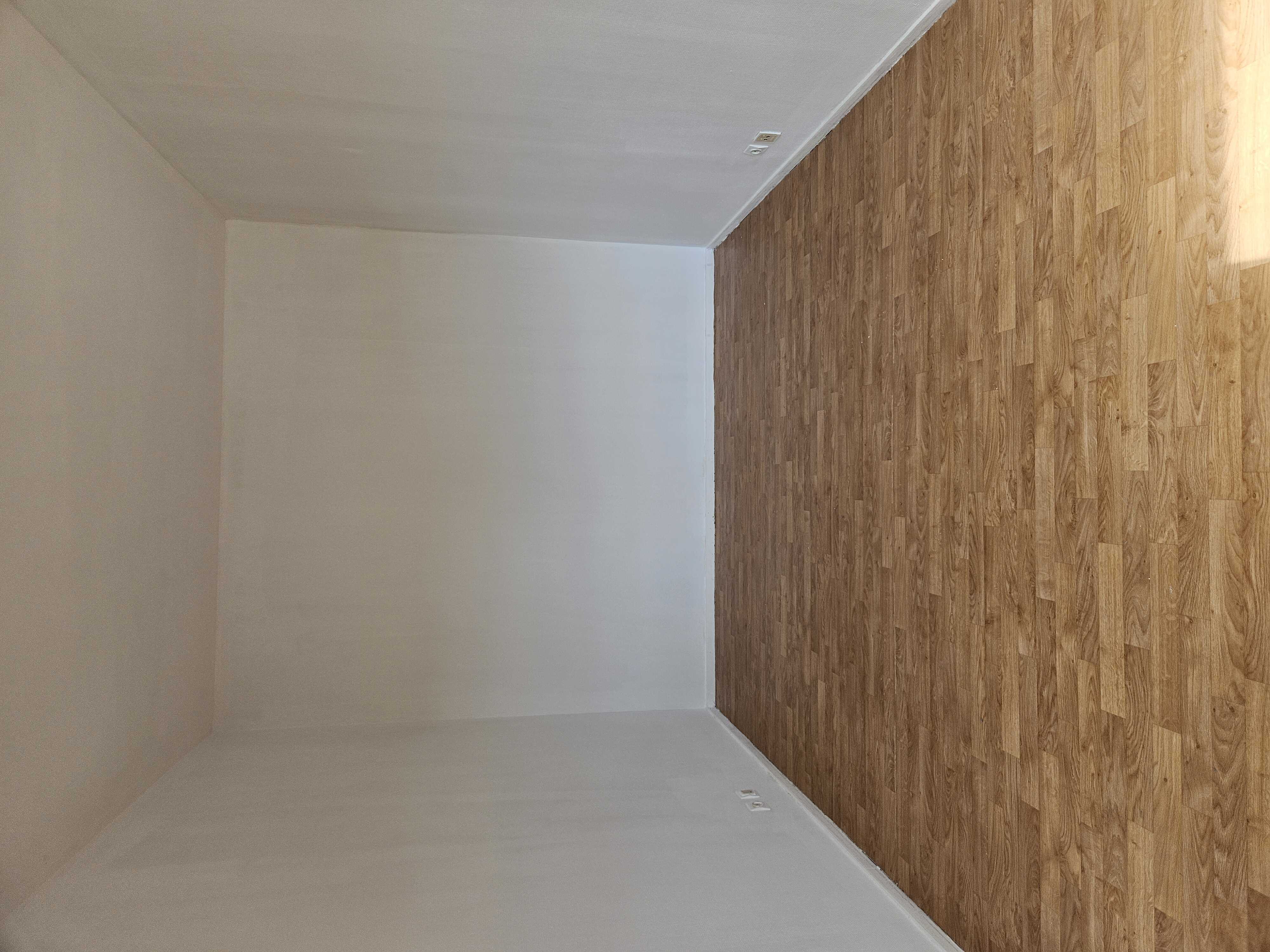 280-compressed.jpg