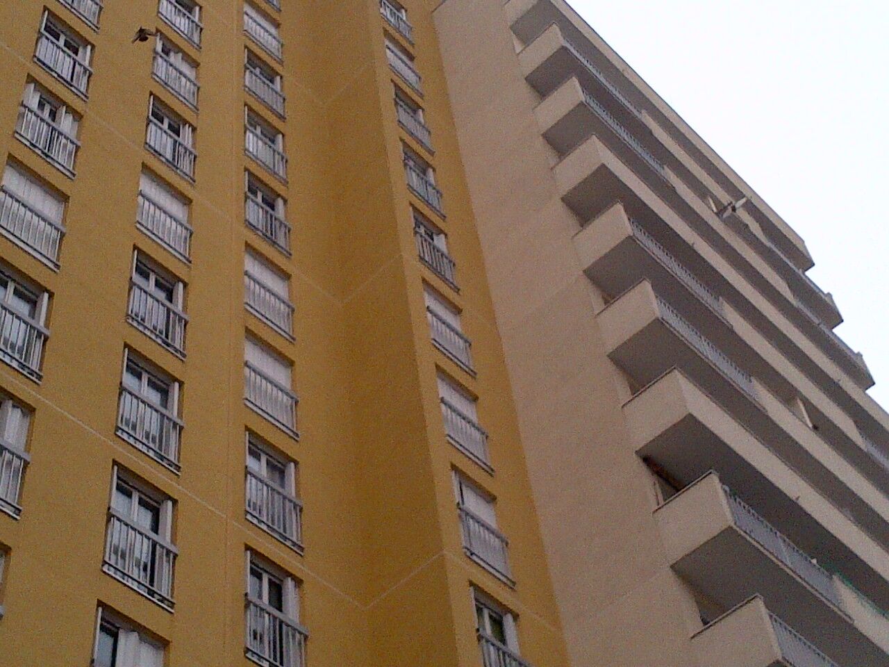 PANTIN