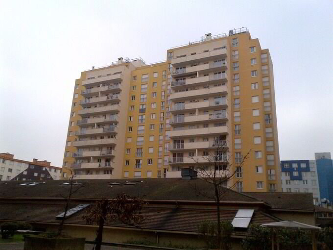 PANTIN