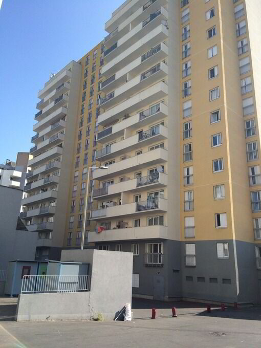 PANTIN